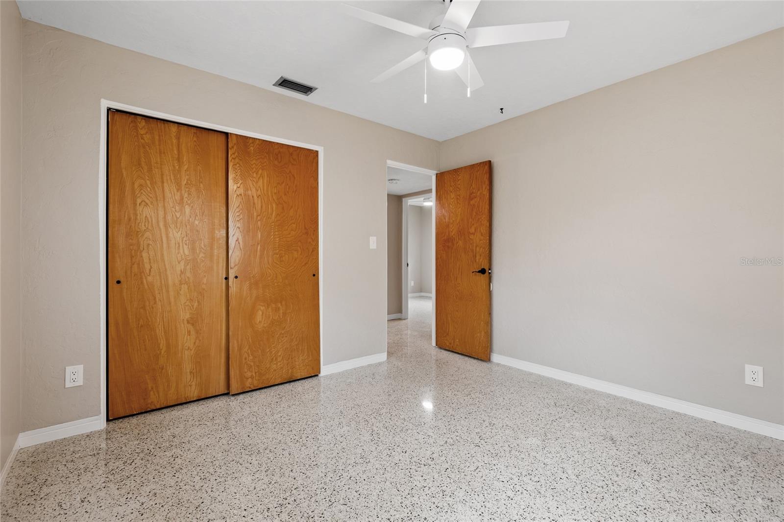 2700 67TH ST N, ST PETERSBURG, FL, 33710