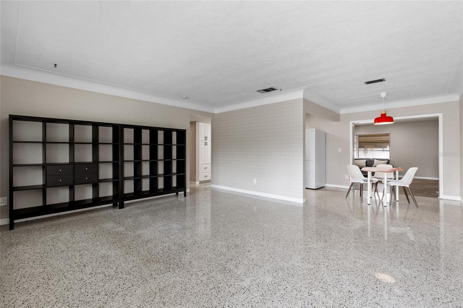 2700 67TH ST N, ST PETERSBURG, FL, 33710