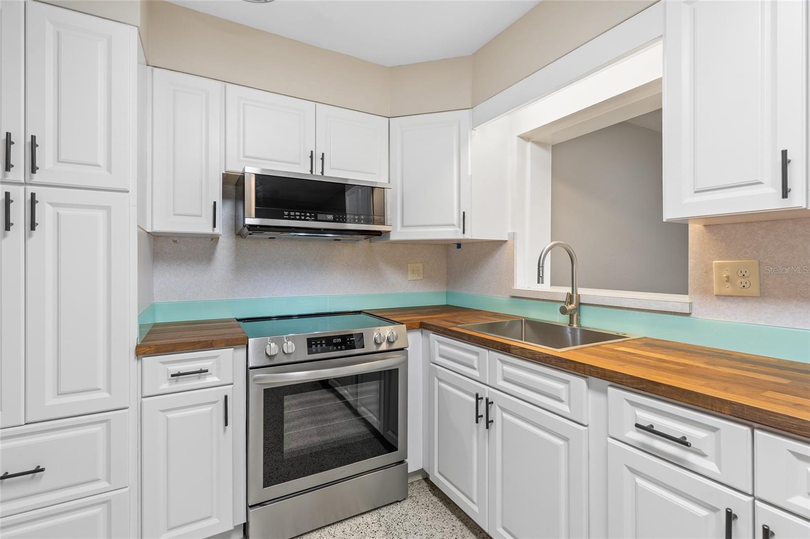 2700 67TH ST N, ST PETERSBURG, FL, 33710