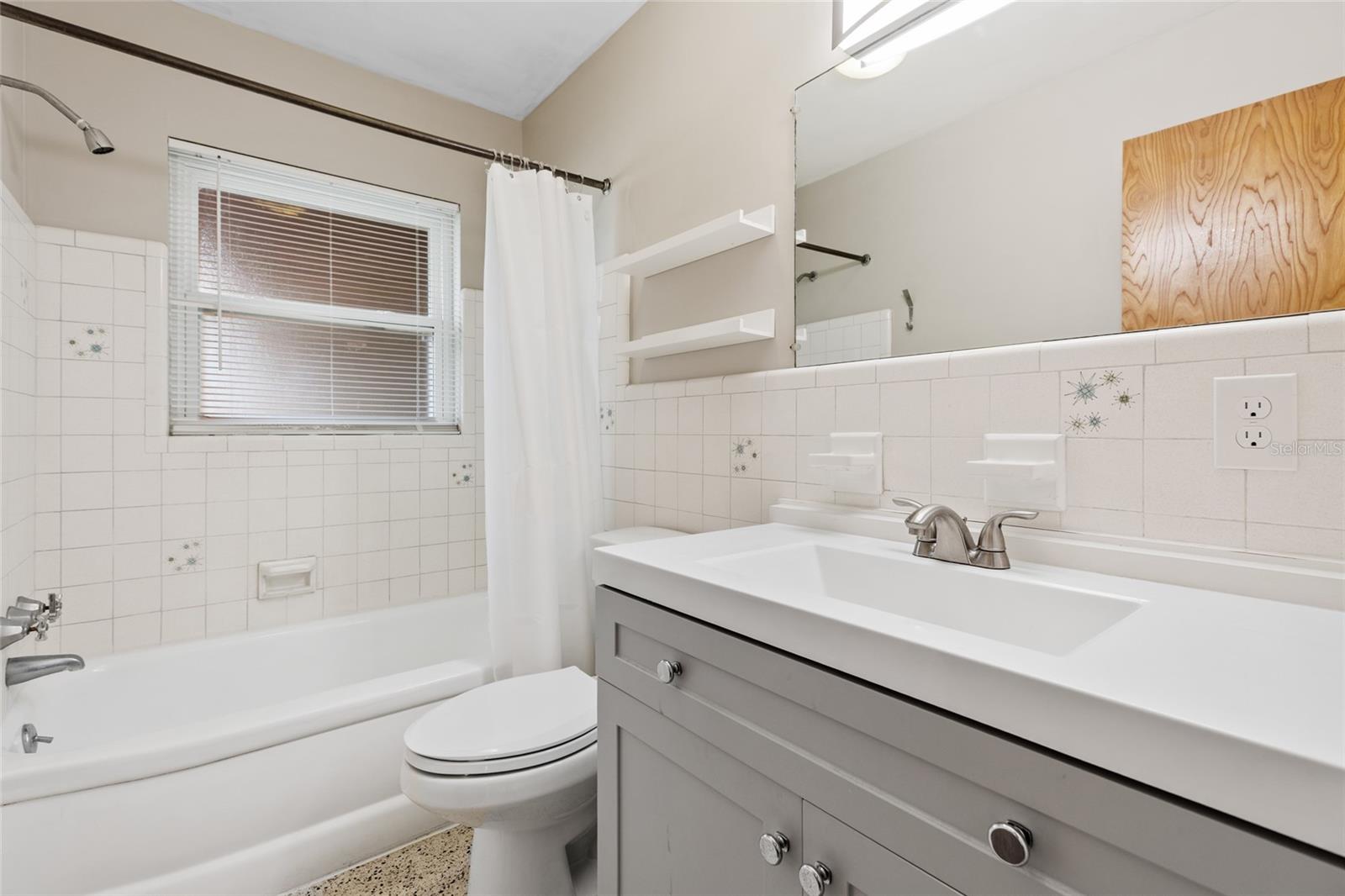 2700 67TH ST N, ST PETERSBURG, FL, 33710