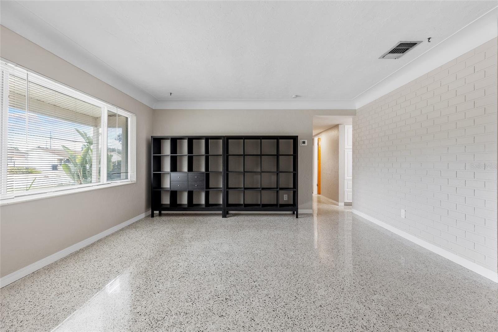 2700 67TH ST N, ST PETERSBURG, FL, 33710