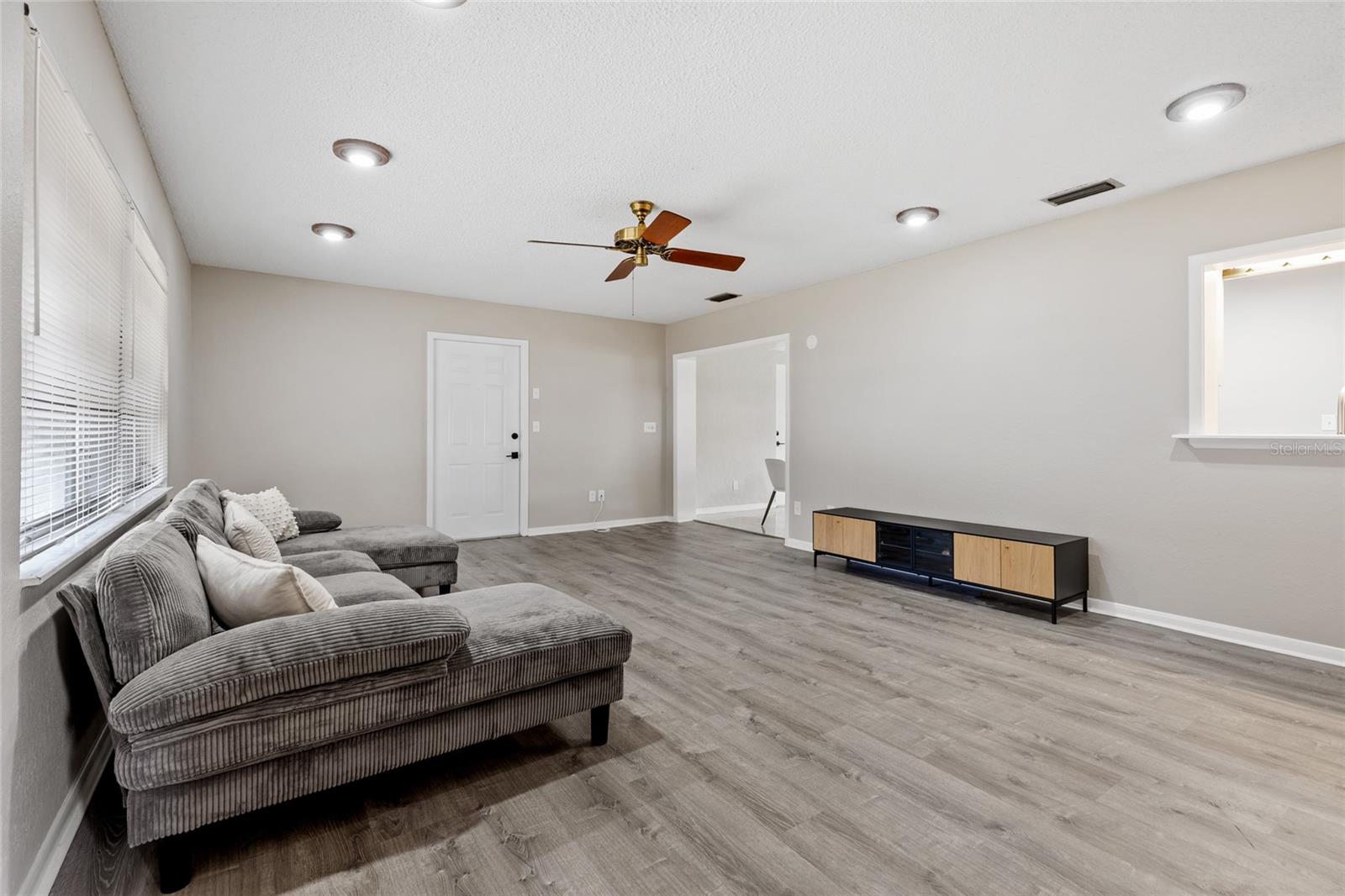 2700 67TH ST N, ST PETERSBURG, FL, 33710