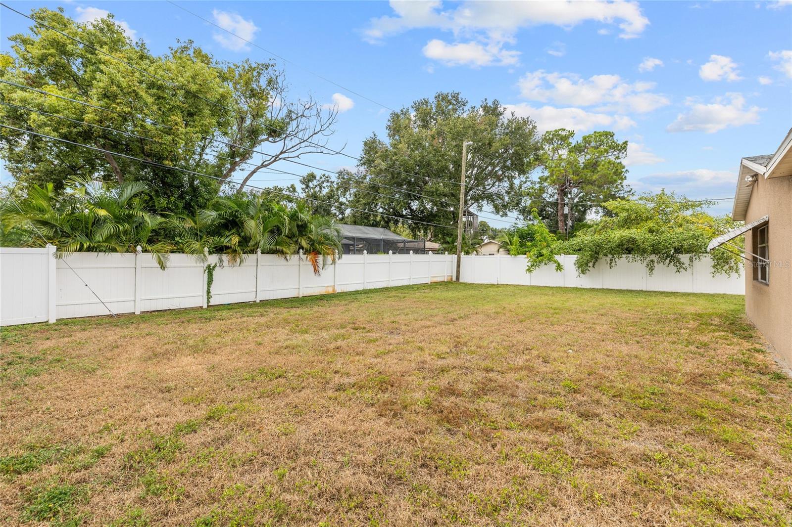 2700 67TH ST N, ST PETERSBURG, FL, 33710