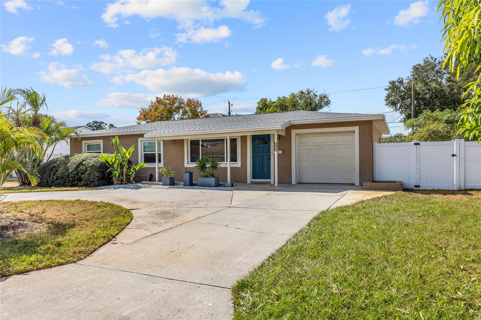 2700 67TH ST N, ST PETERSBURG, FL, 33710