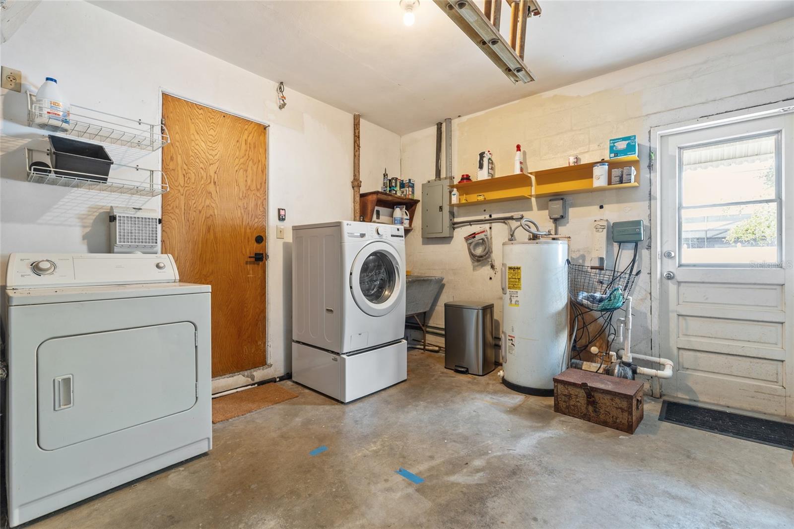 2700 67TH ST N, ST PETERSBURG, FL, 33710