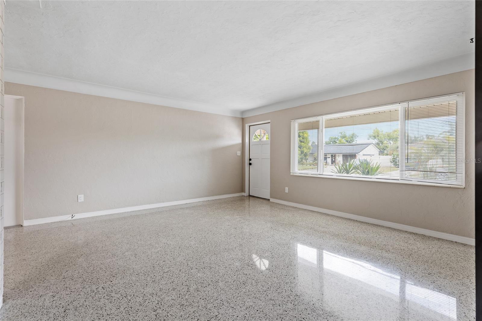 2700 67TH ST N, ST PETERSBURG, FL, 33710