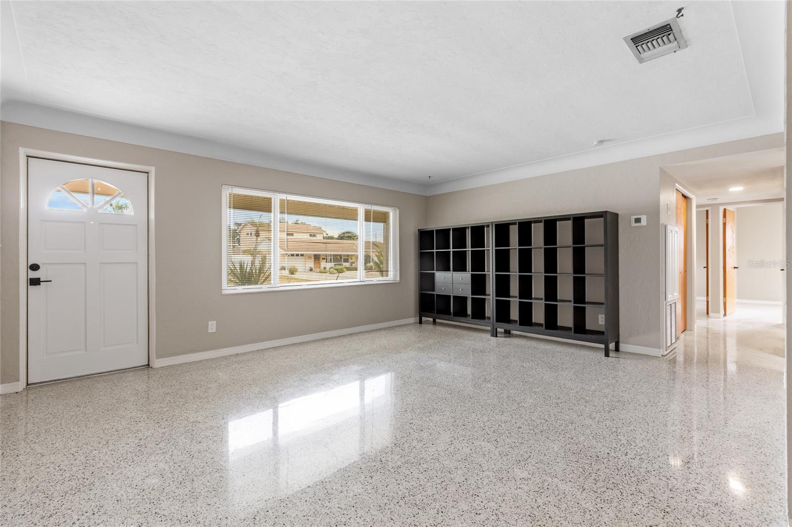 2700 67TH ST N, ST PETERSBURG, FL, 33710