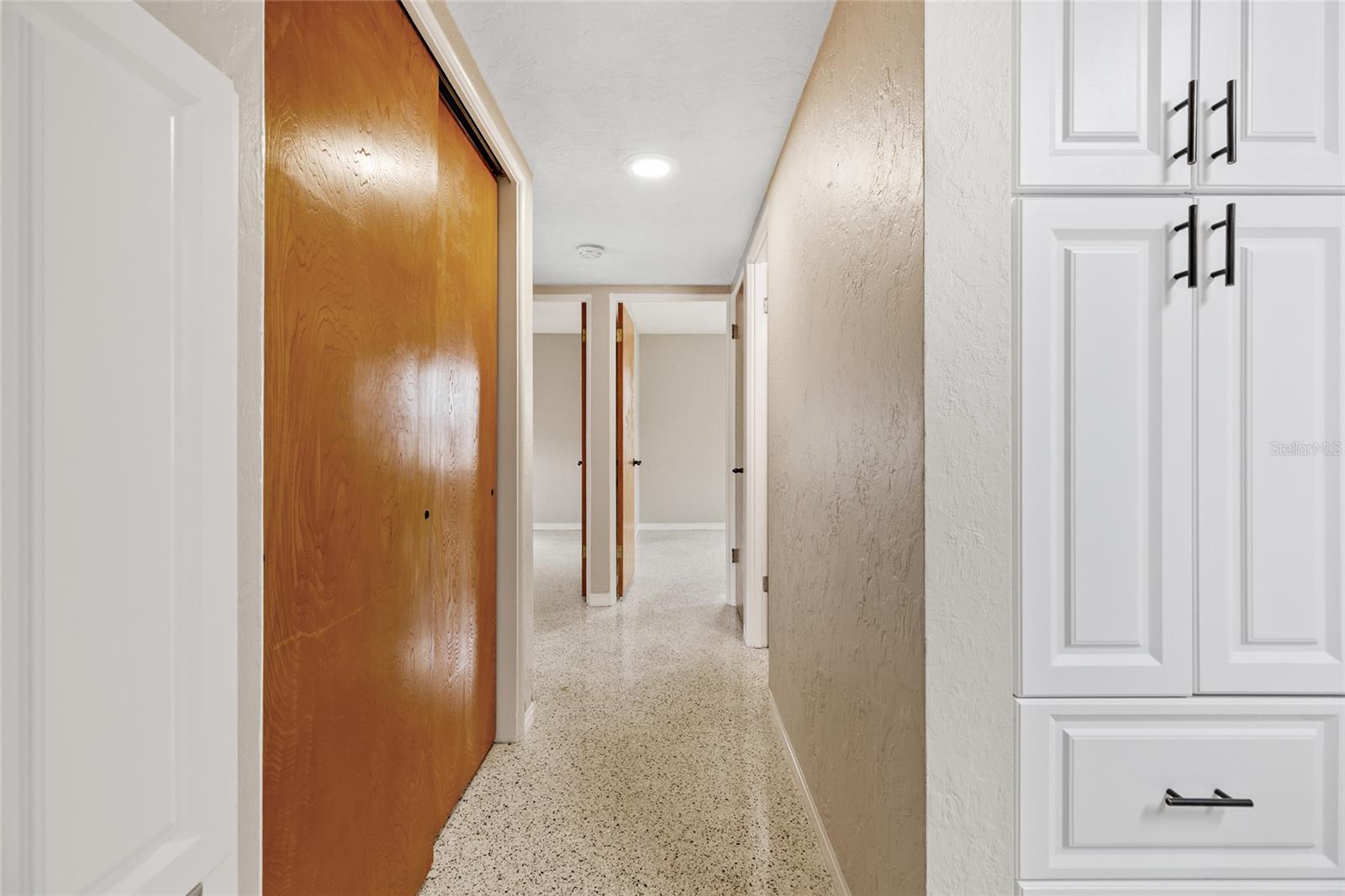 2700 67TH ST N, ST PETERSBURG, FL, 33710