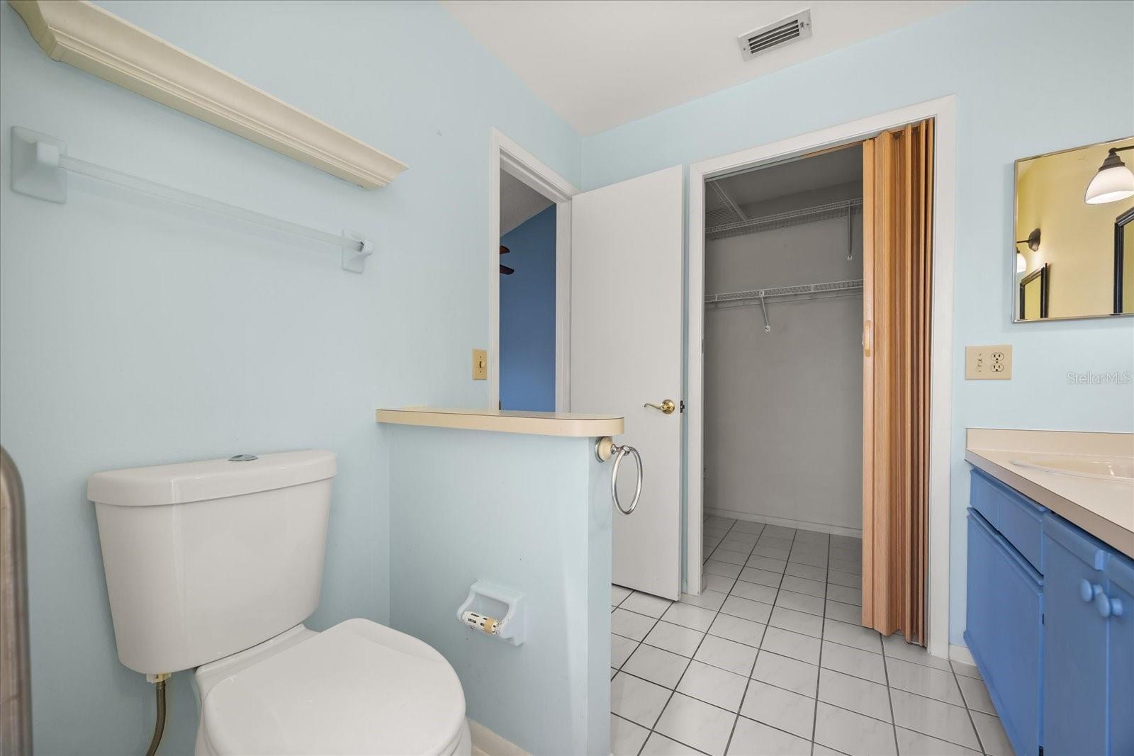 2216 THURBER CT, ORLANDO, FL, 32837