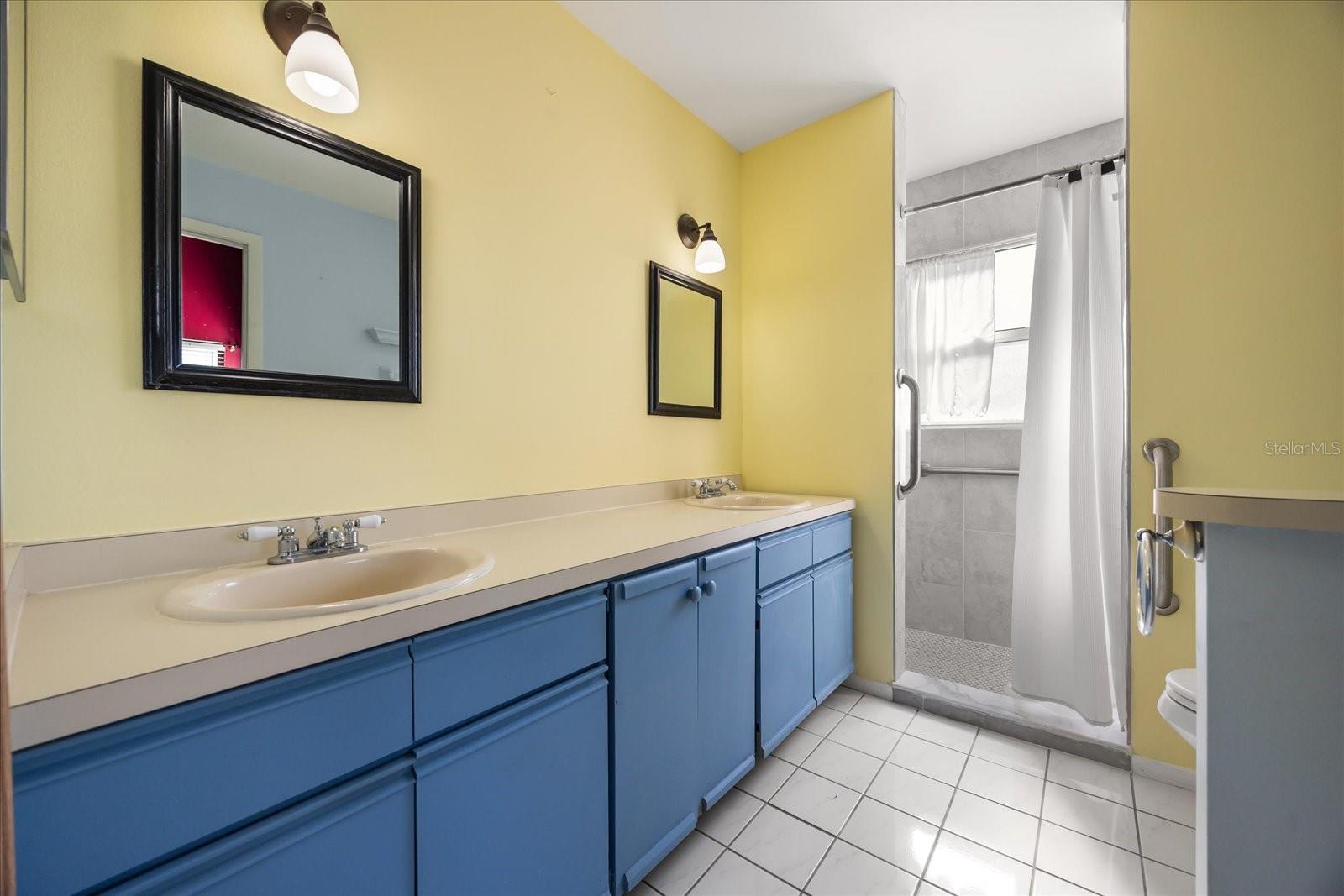 2216 THURBER CT, ORLANDO, FL, 32837