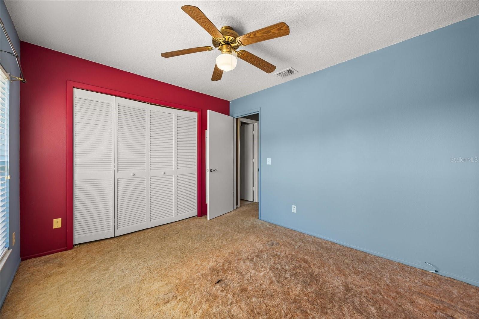 2216 THURBER CT, ORLANDO, FL, 32837