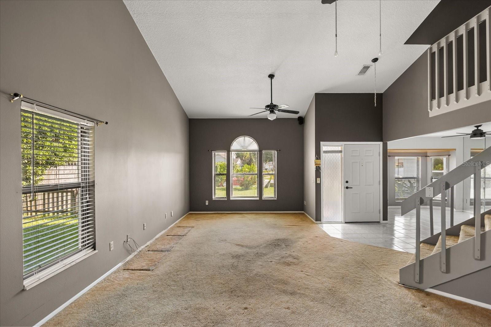 2216 THURBER CT, ORLANDO, FL, 32837