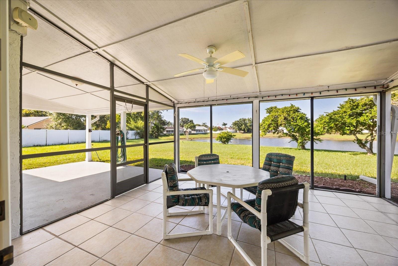 2216 THURBER CT, ORLANDO, FL, 32837