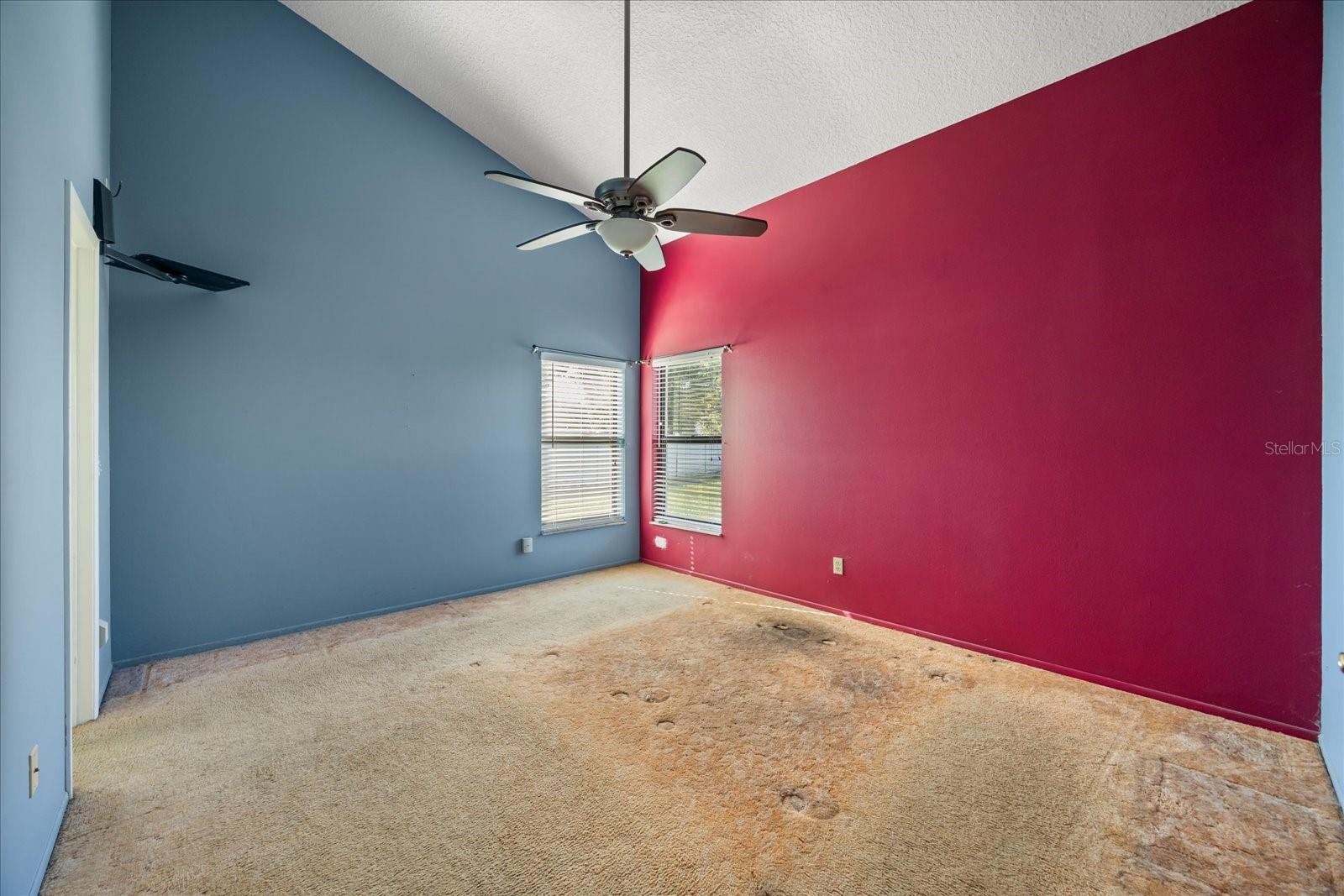 2216 THURBER CT, ORLANDO, FL, 32837