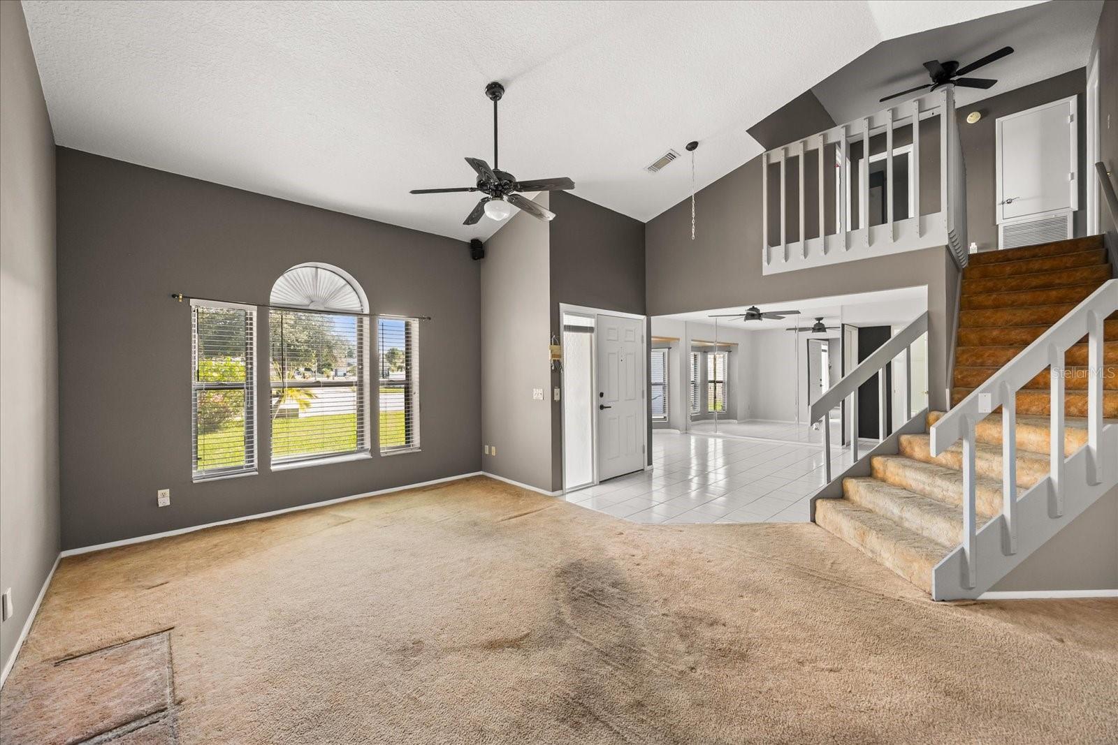 2216 THURBER CT, ORLANDO, FL, 32837