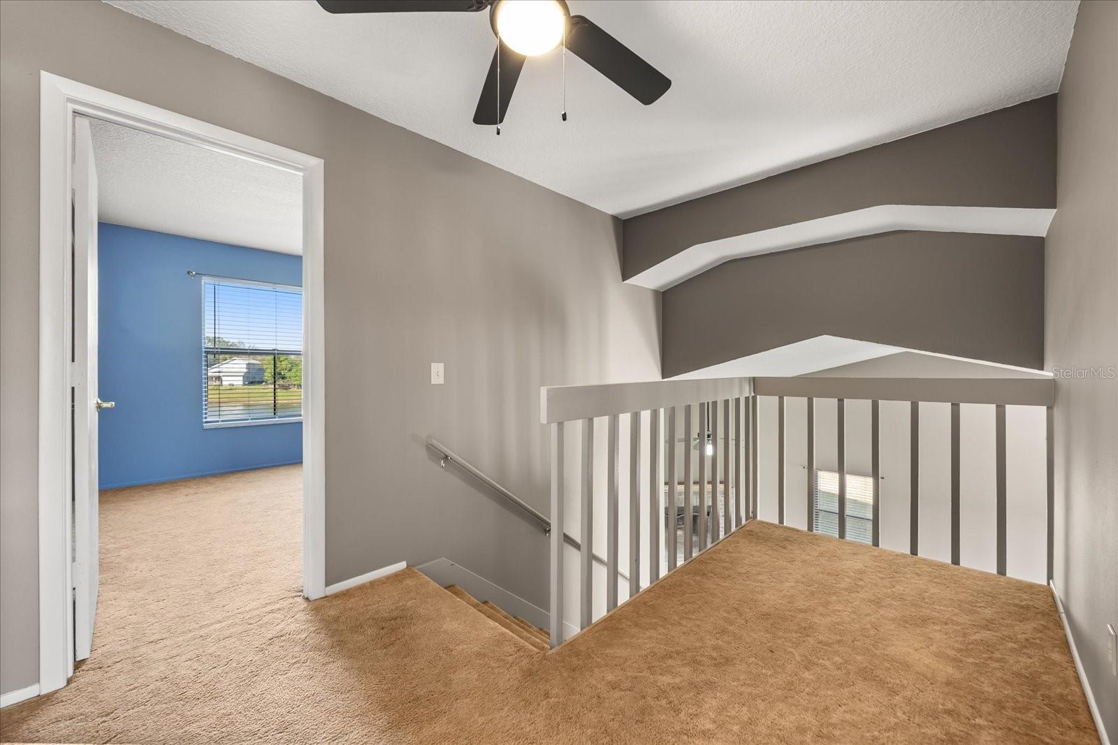 2216 THURBER CT, ORLANDO, FL, 32837