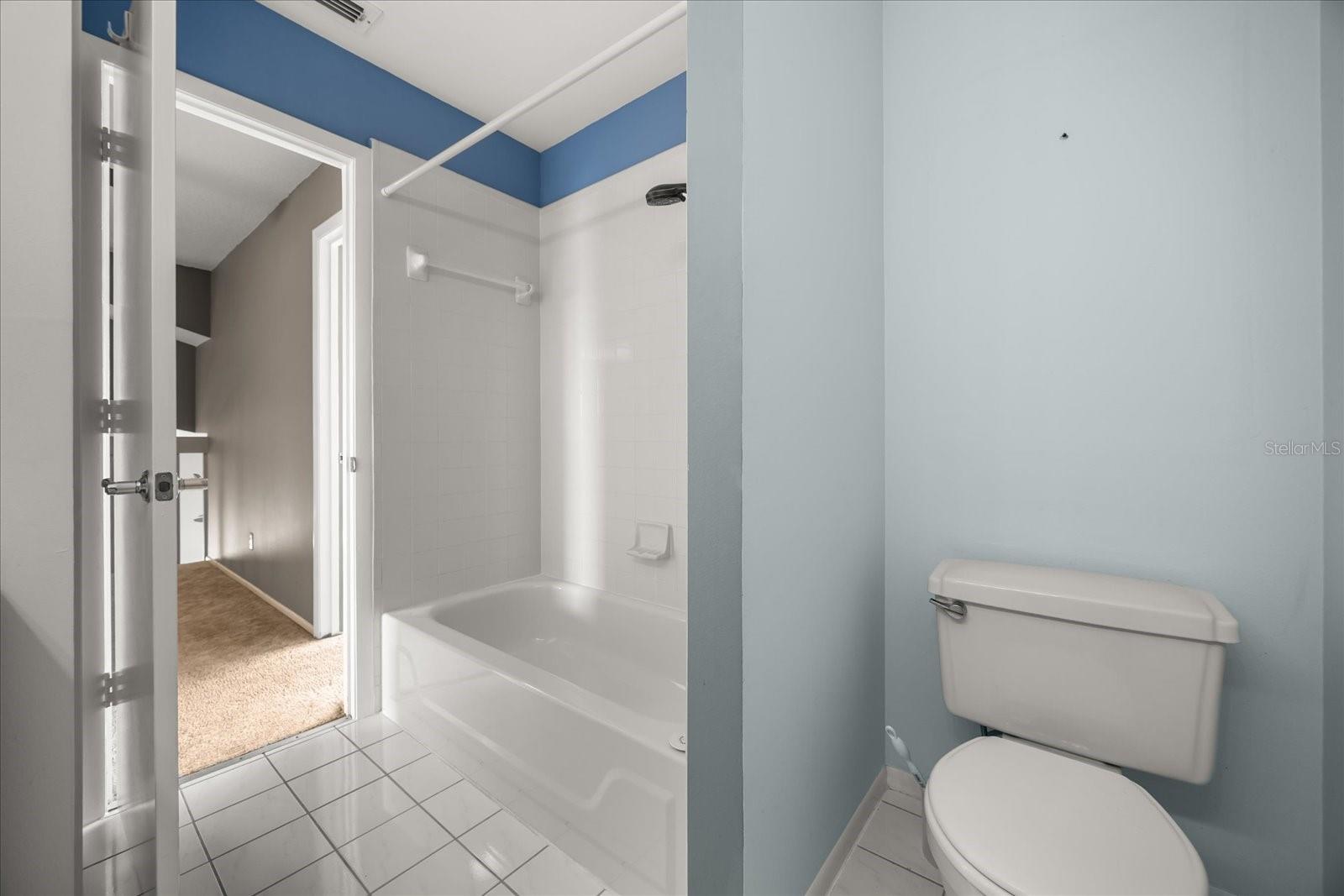 2216 THURBER CT, ORLANDO, FL, 32837