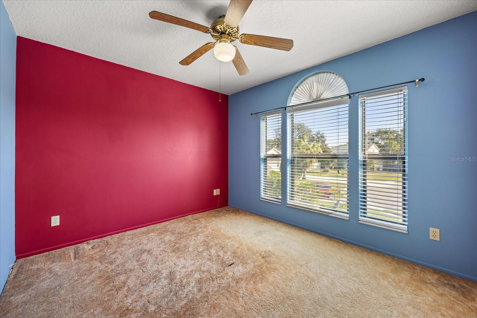 2216 THURBER CT, ORLANDO, FL, 32837