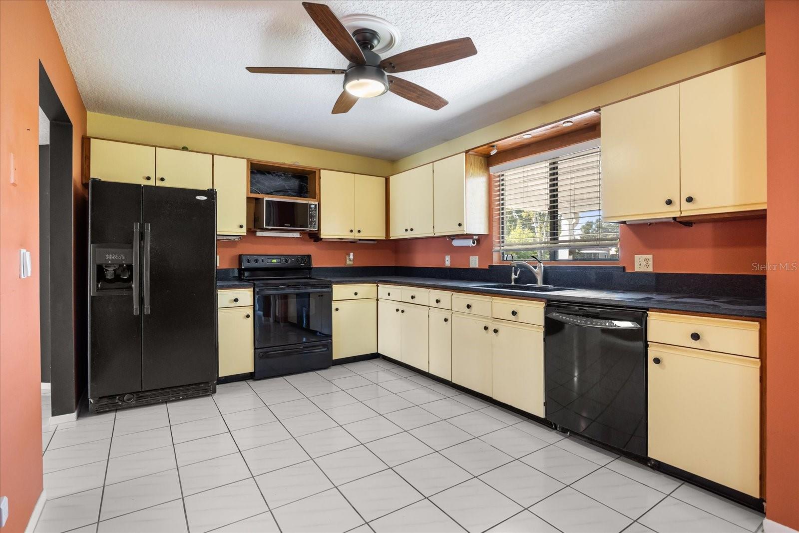 2216 THURBER CT, ORLANDO, FL, 32837