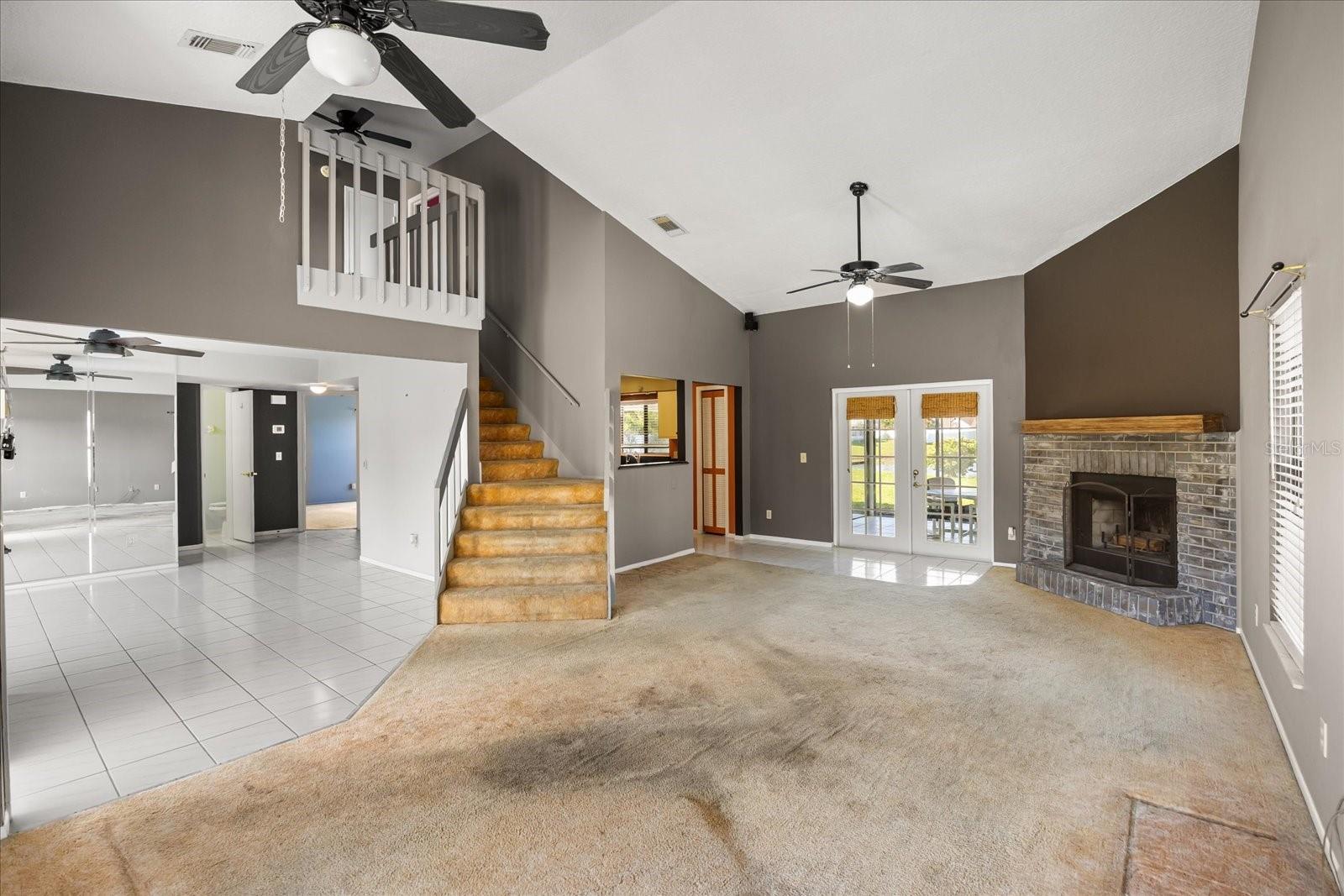 2216 THURBER CT, ORLANDO, FL, 32837