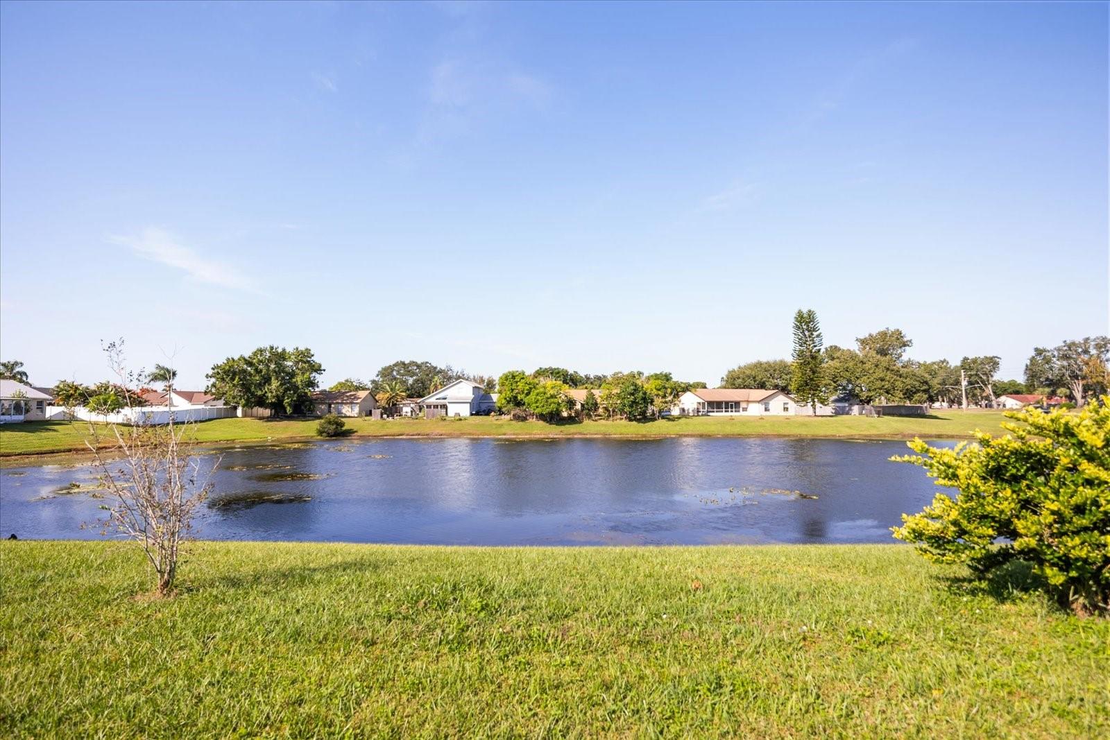 2216 THURBER CT, ORLANDO, FL, 32837