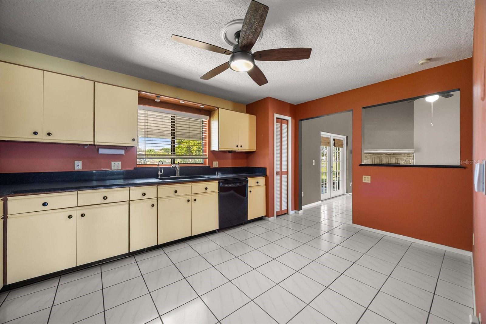 2216 THURBER CT, ORLANDO, FL, 32837