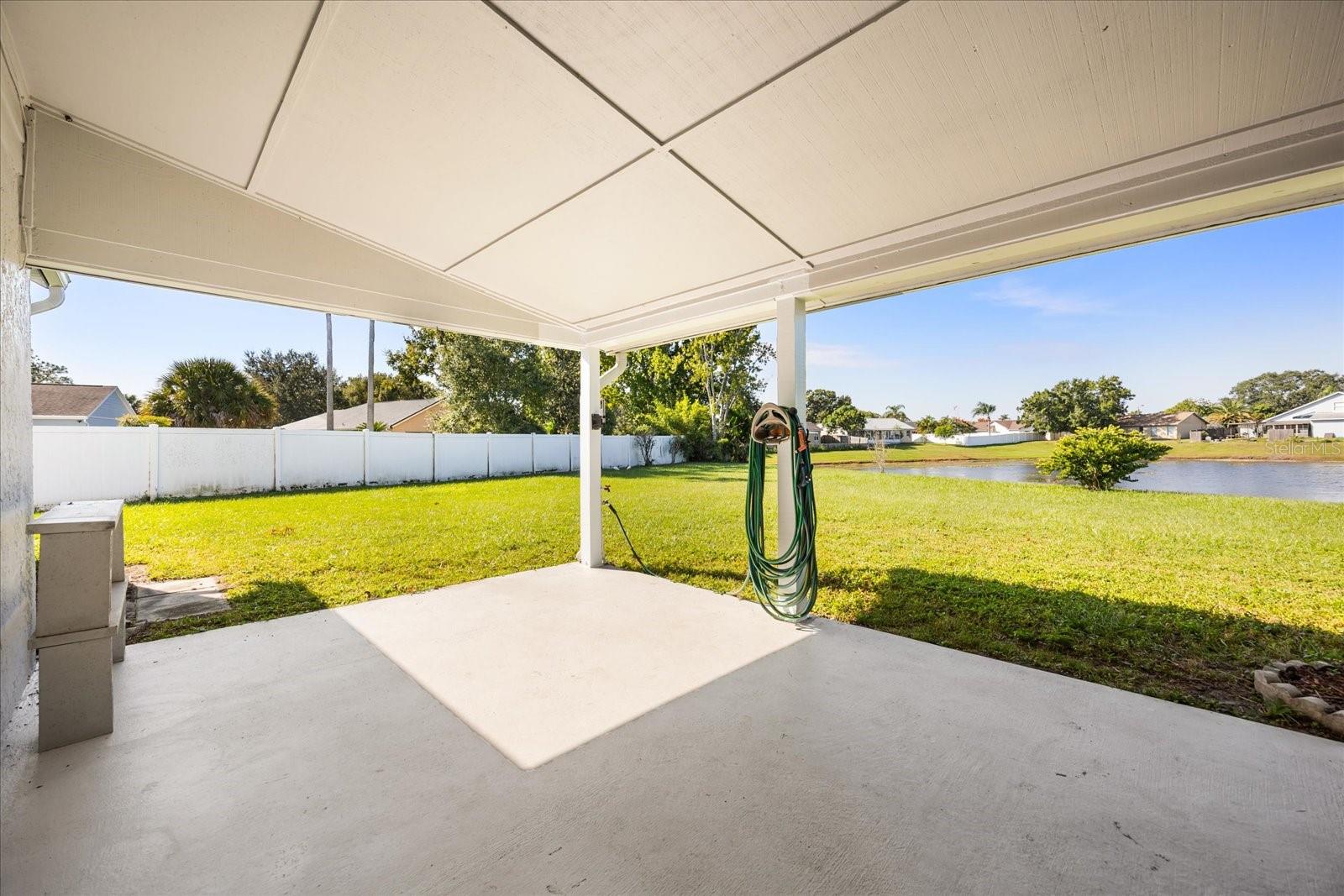 2216 THURBER CT, ORLANDO, FL, 32837