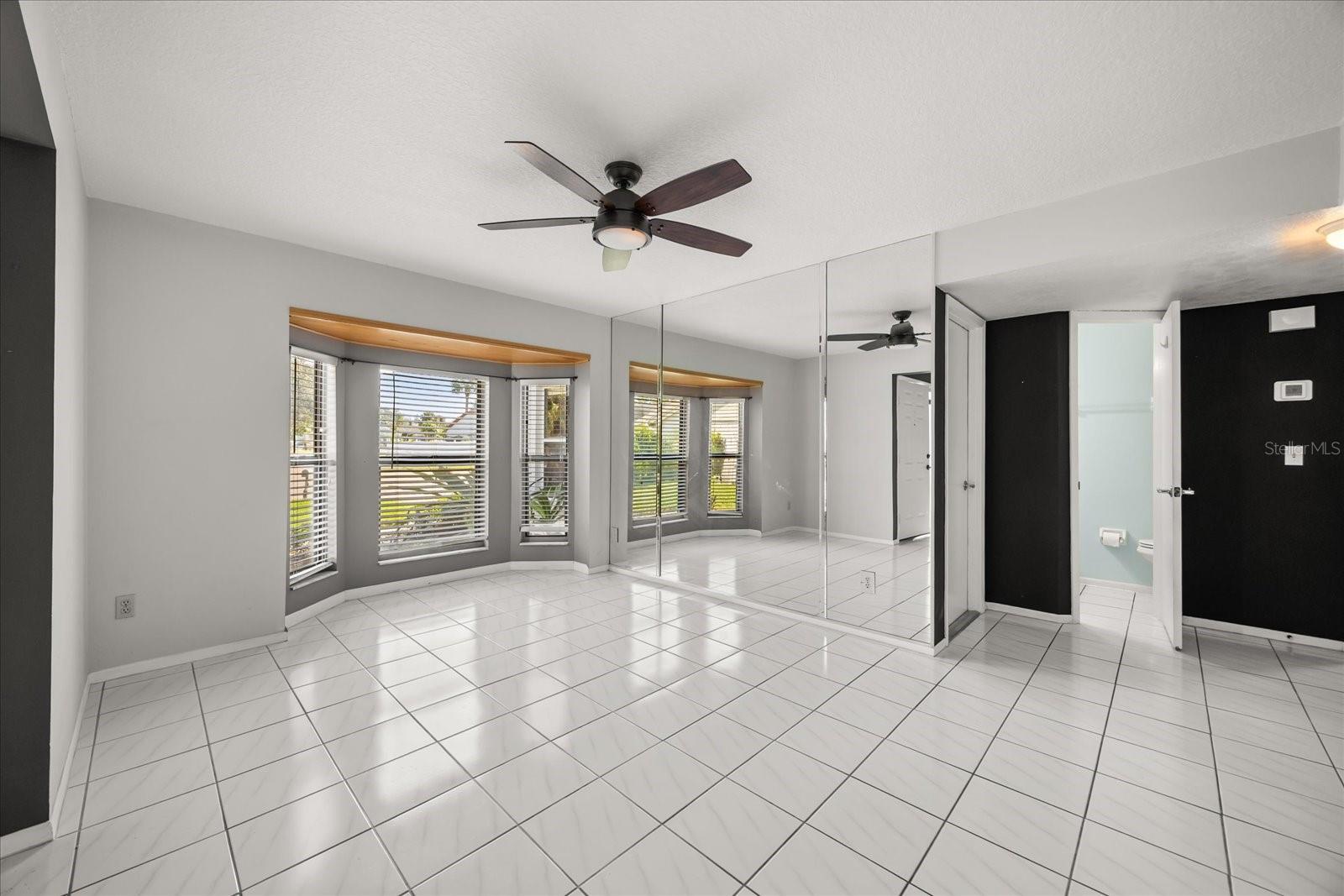 2216 THURBER CT, ORLANDO, FL, 32837