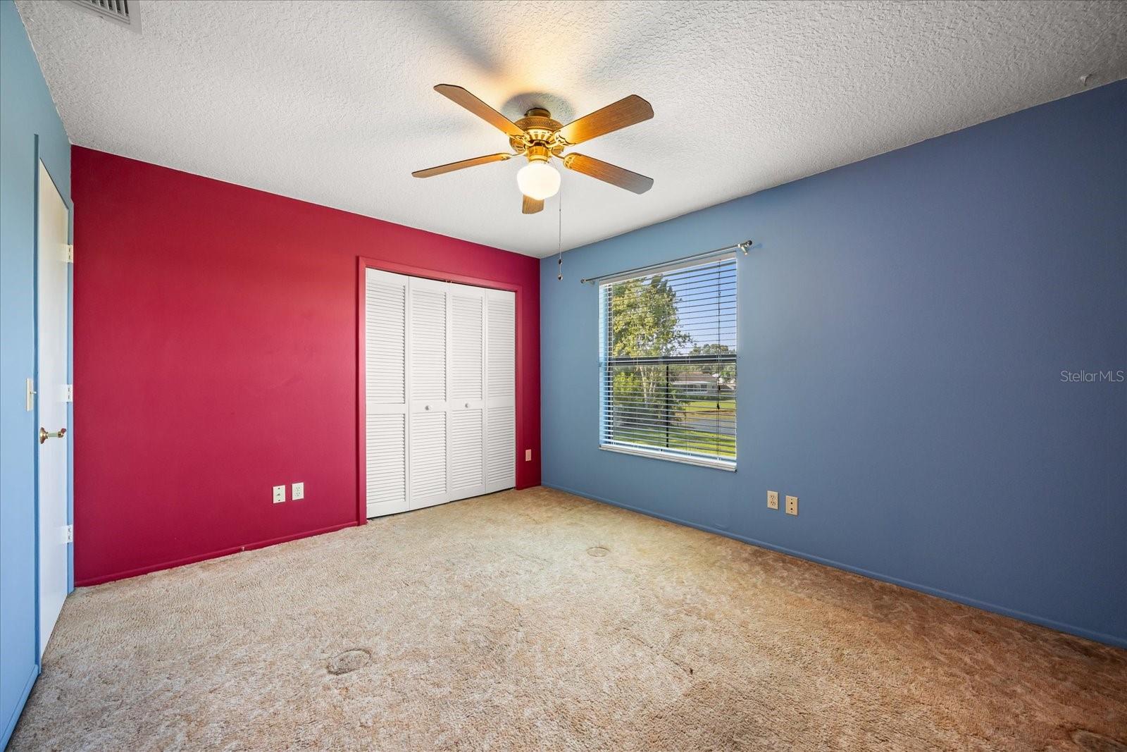 2216 THURBER CT, ORLANDO, FL, 32837