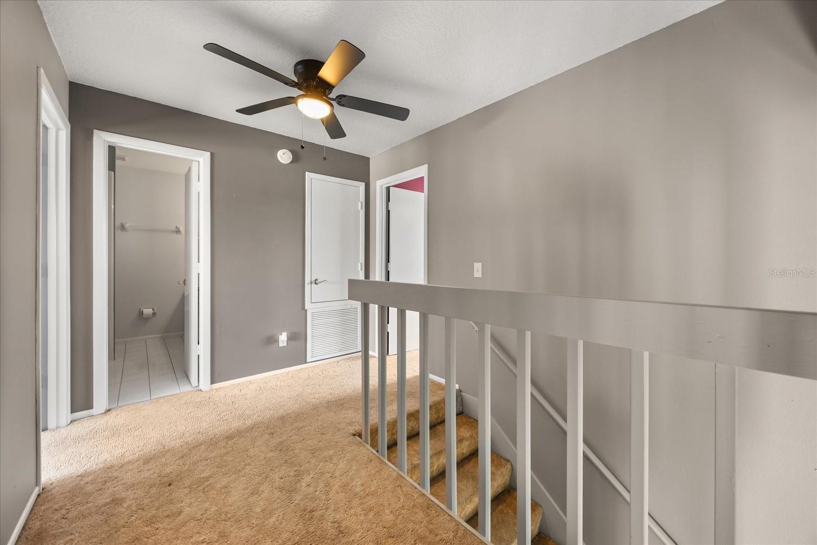 2216 THURBER CT, ORLANDO, FL, 32837