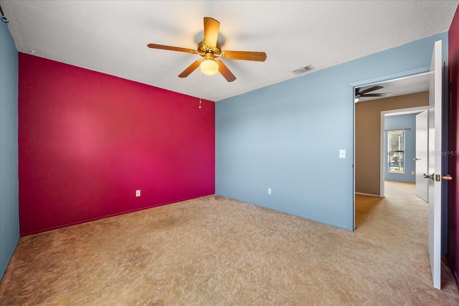 2216 THURBER CT, ORLANDO, FL, 32837