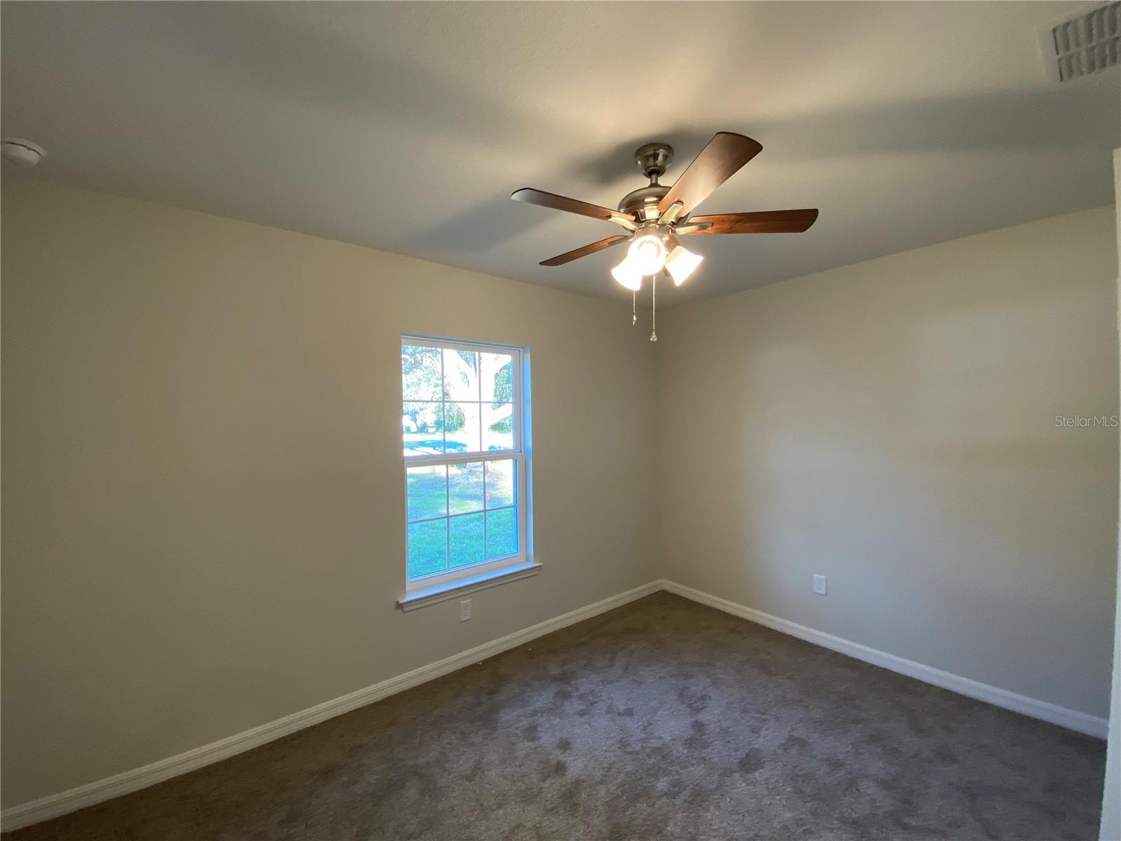 36 BAHIA PASS LOOP, OCALA, FL, 34472