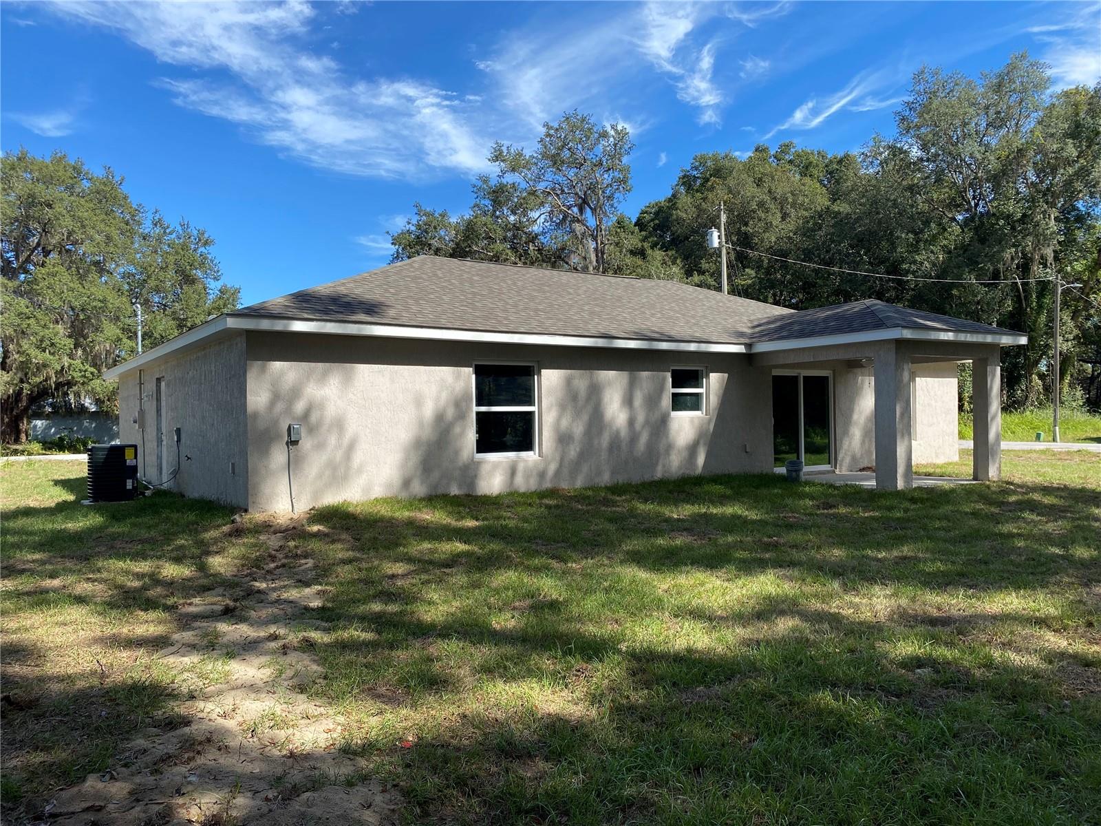 36 BAHIA PASS LOOP, OCALA, FL, 34472