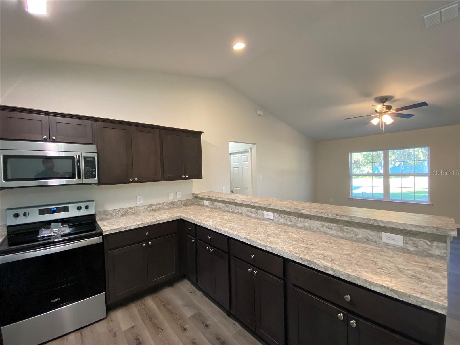 36 BAHIA PASS LOOP, OCALA, FL, 34472