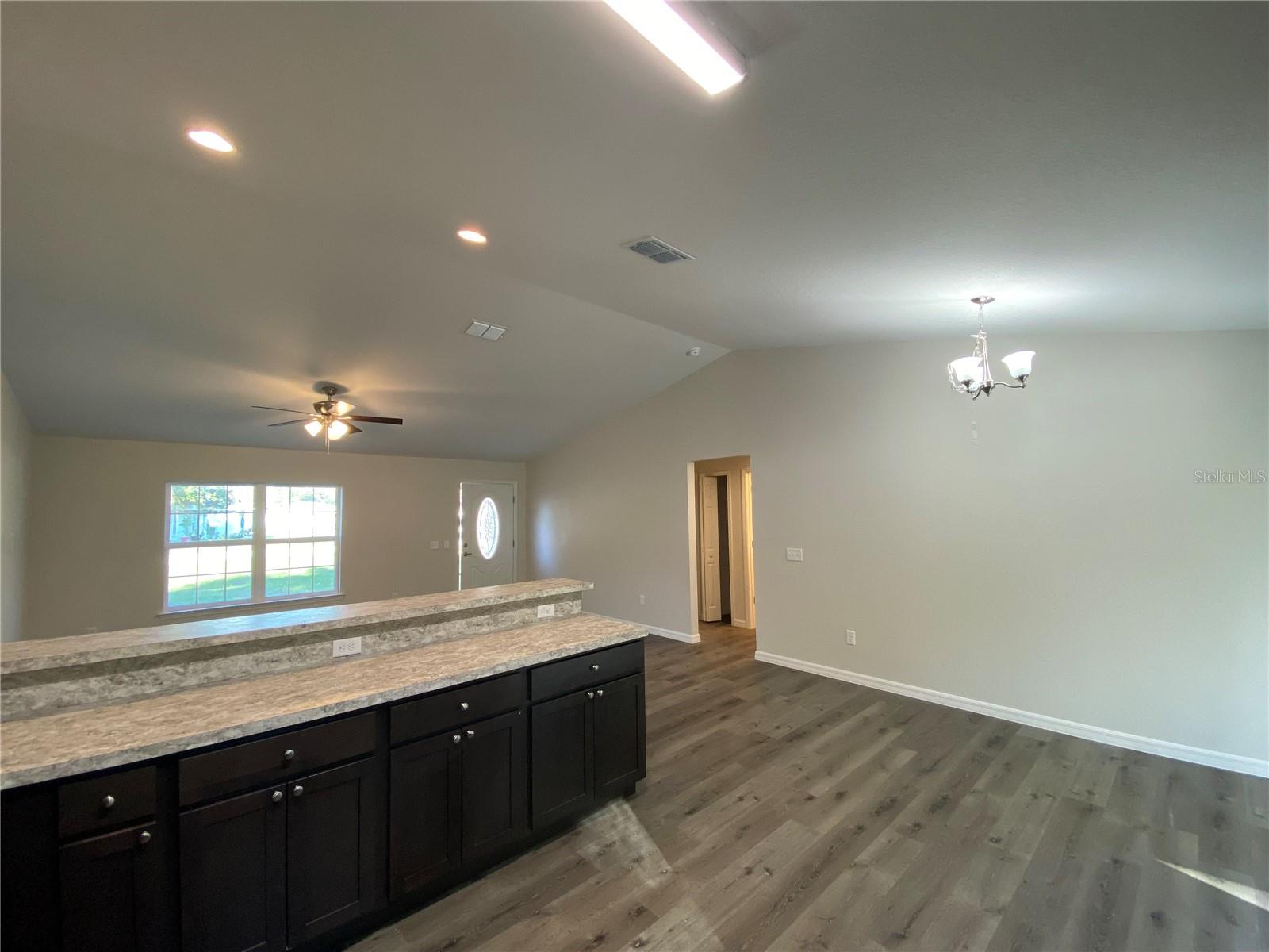 36 BAHIA PASS LOOP, OCALA, FL, 34472