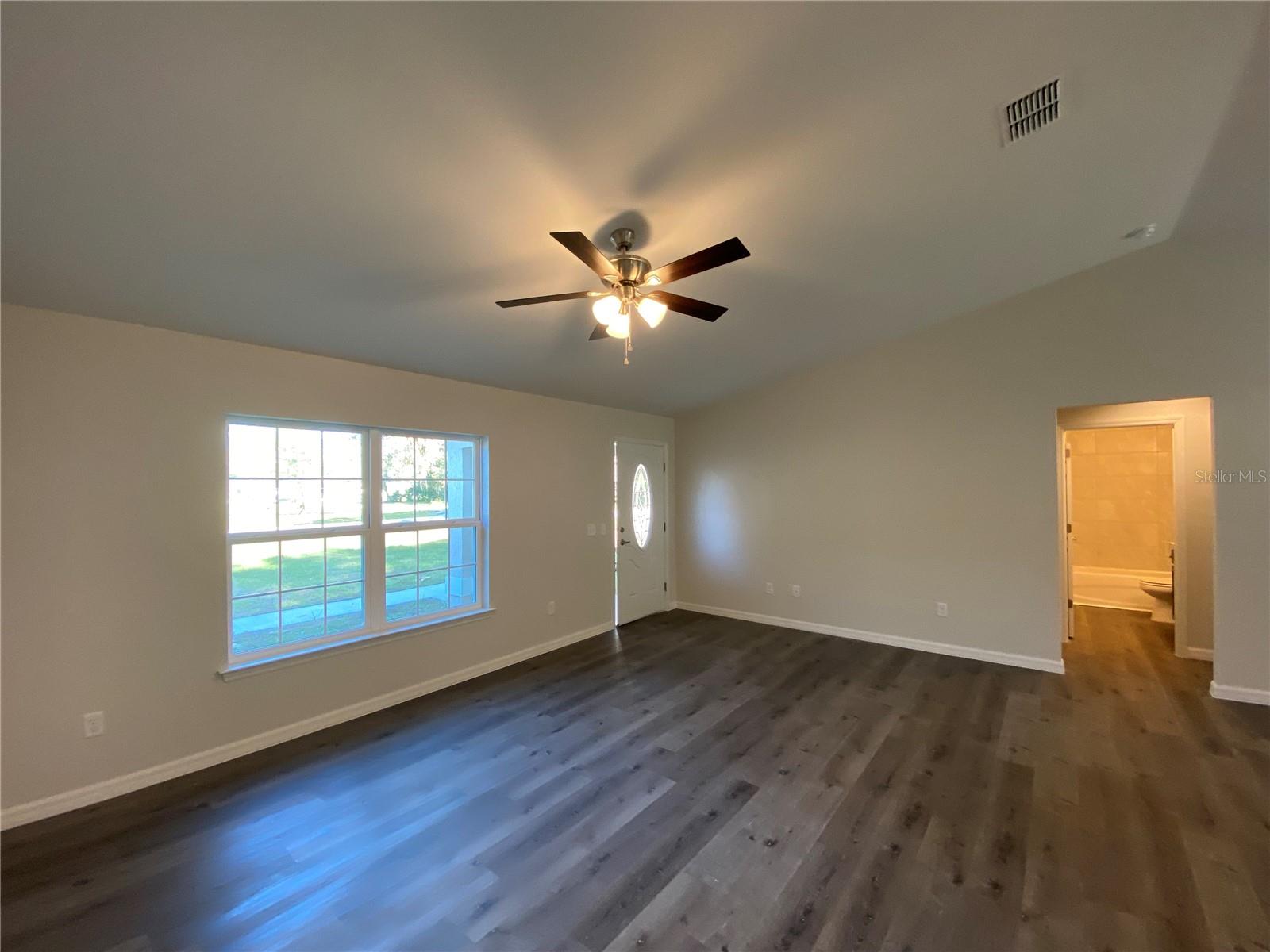 36 BAHIA PASS LOOP, OCALA, FL, 34472