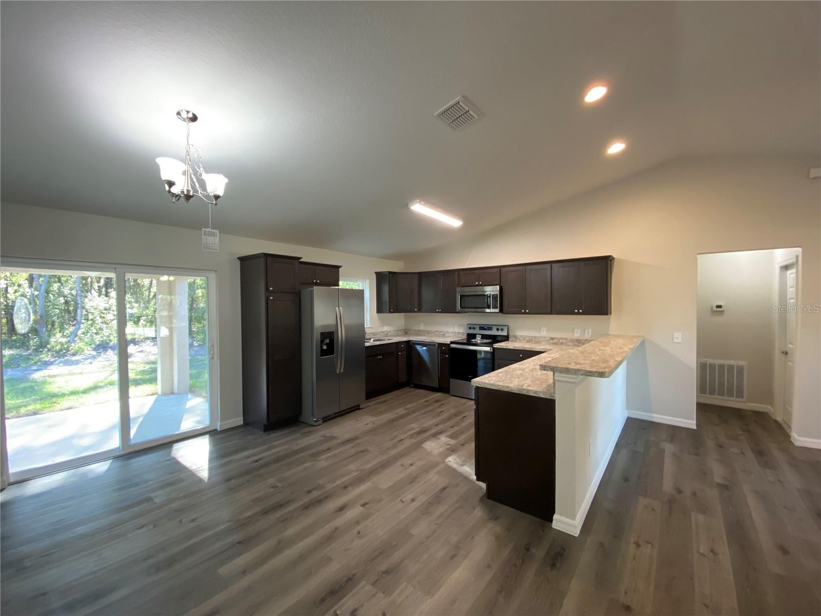 36 BAHIA PASS LOOP, OCALA, FL, 34472