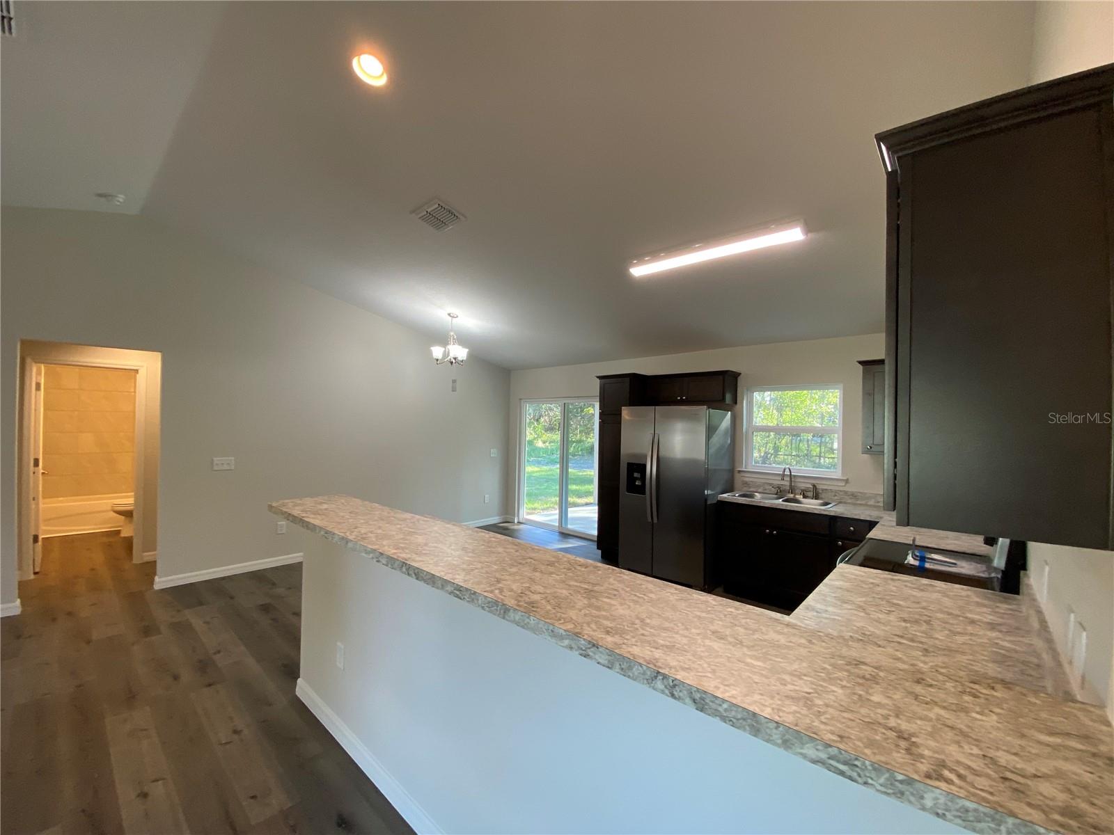 36 BAHIA PASS LOOP, OCALA, FL, 34472