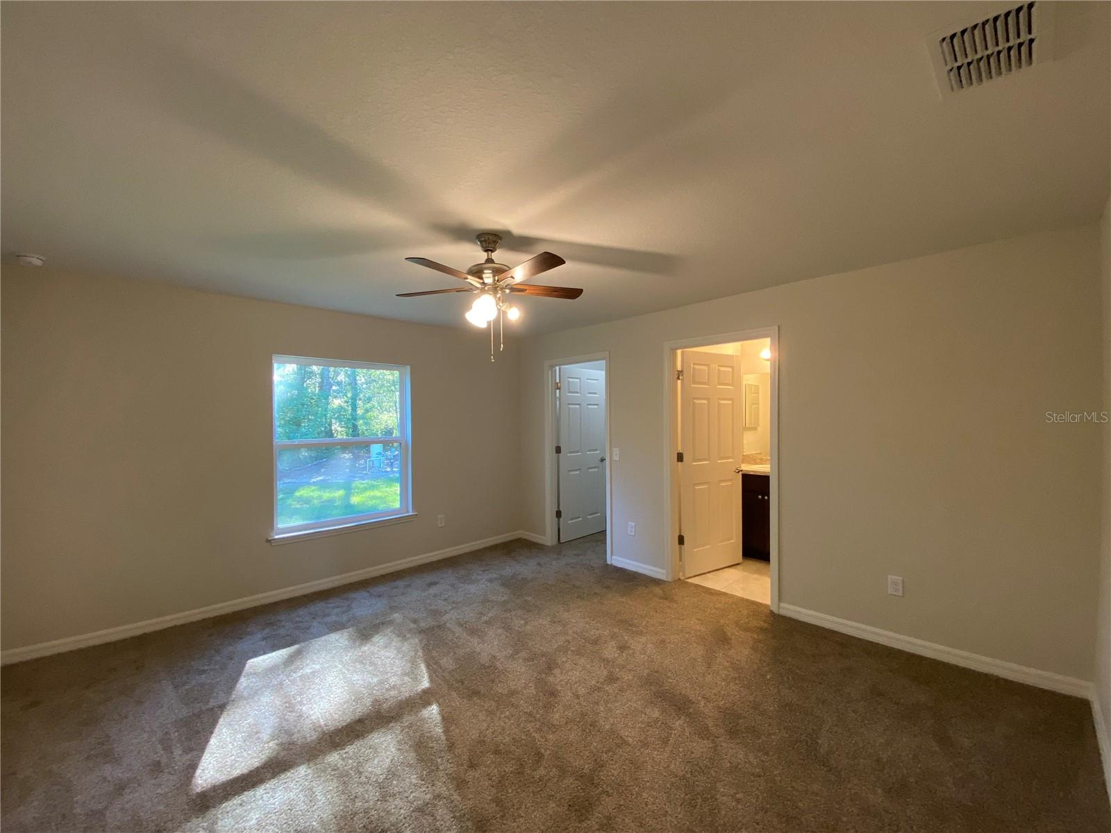 36 BAHIA PASS LOOP, OCALA, FL, 34472