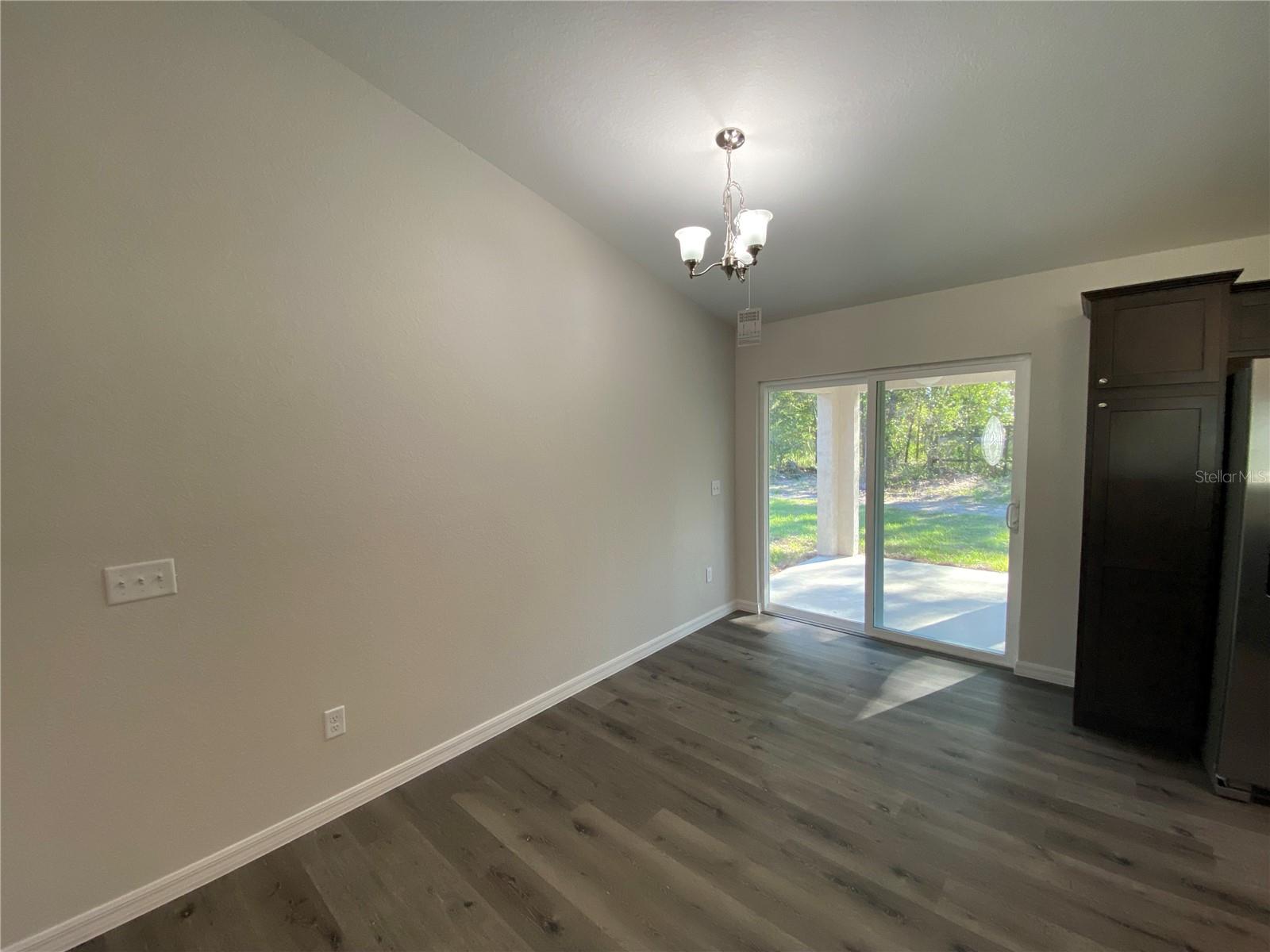 36 BAHIA PASS LOOP, OCALA, FL, 34472