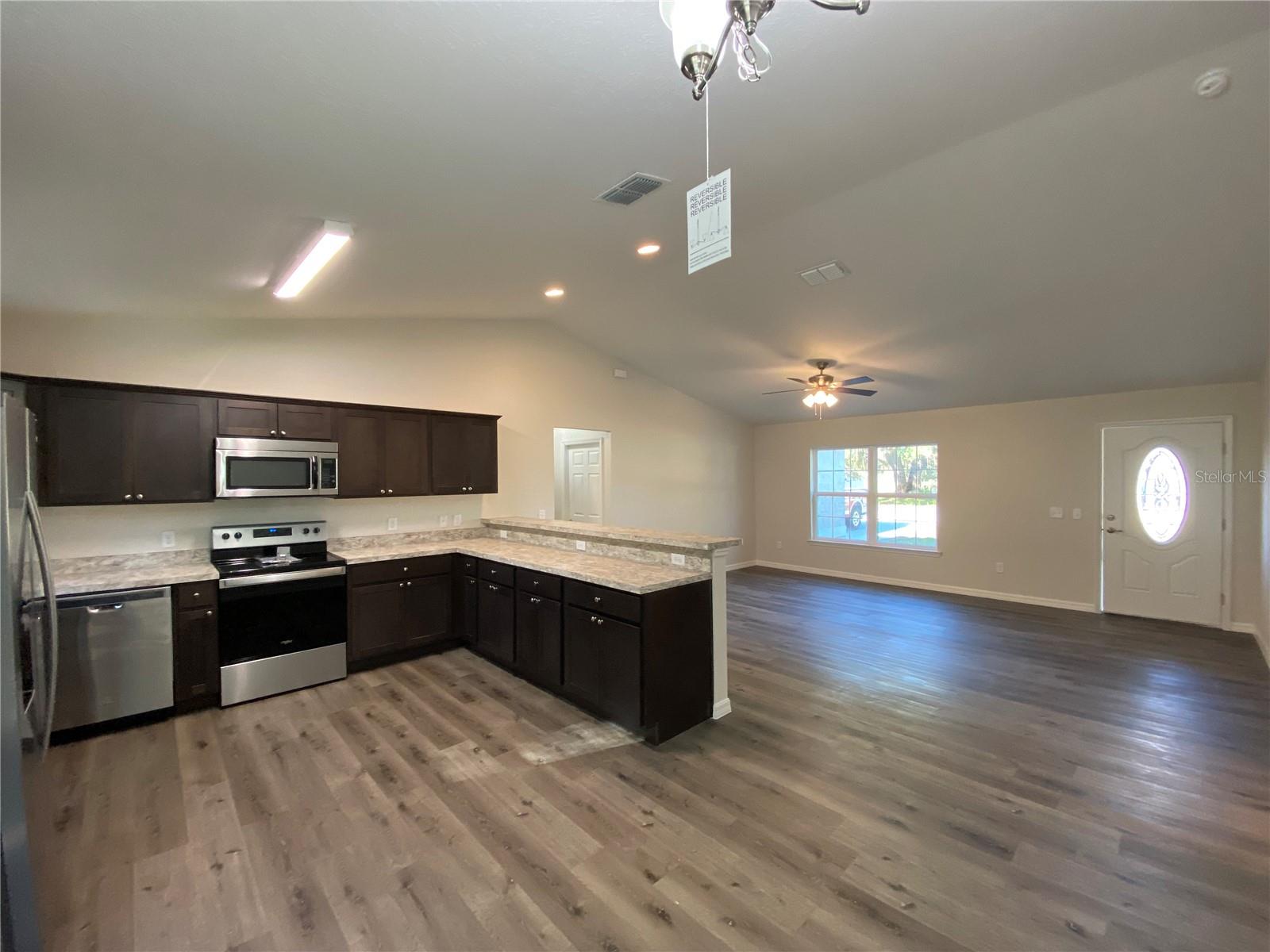 36 BAHIA PASS LOOP, OCALA, FL, 34472