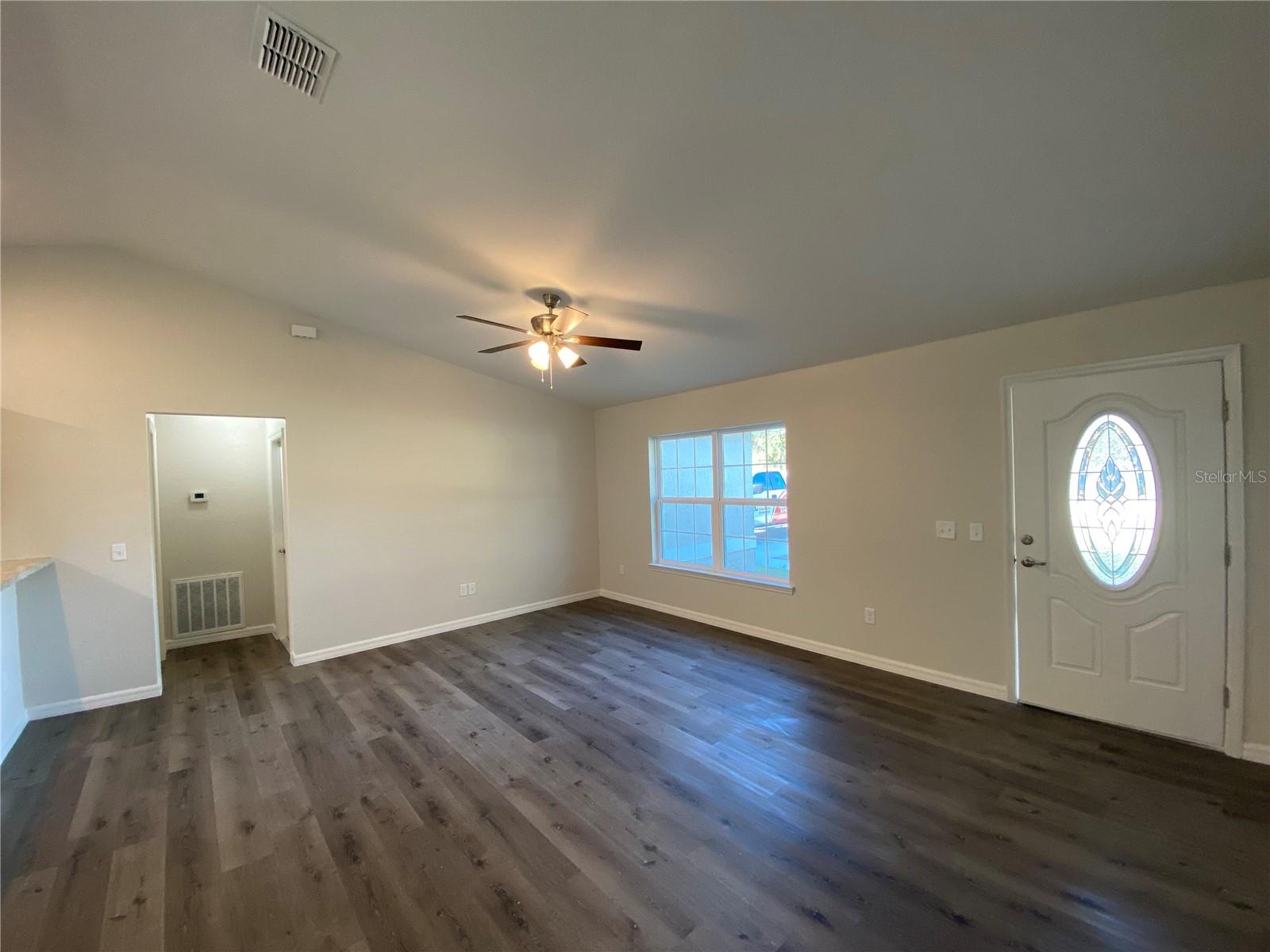 36 BAHIA PASS LOOP, OCALA, FL, 34472