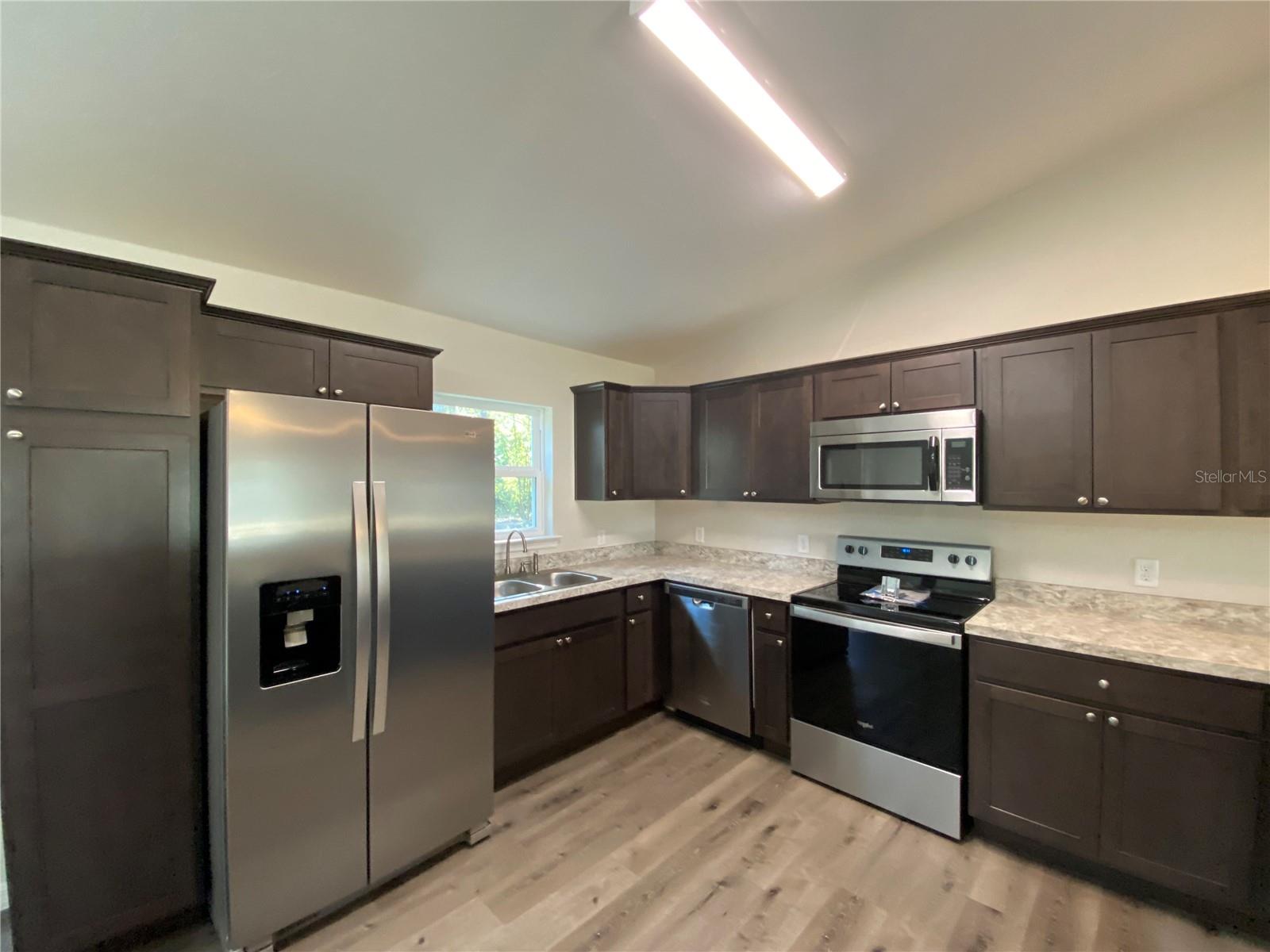 36 BAHIA PASS LOOP, OCALA, FL, 34472