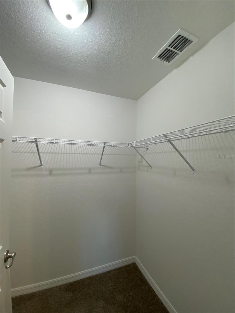 36 BAHIA PASS LOOP, OCALA, FL, 34472