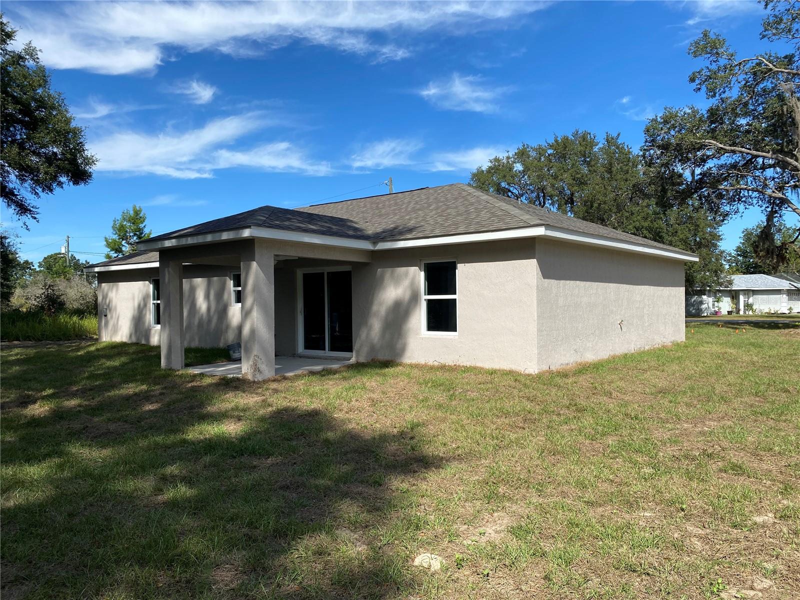 36 BAHIA PASS LOOP, OCALA, FL, 34472