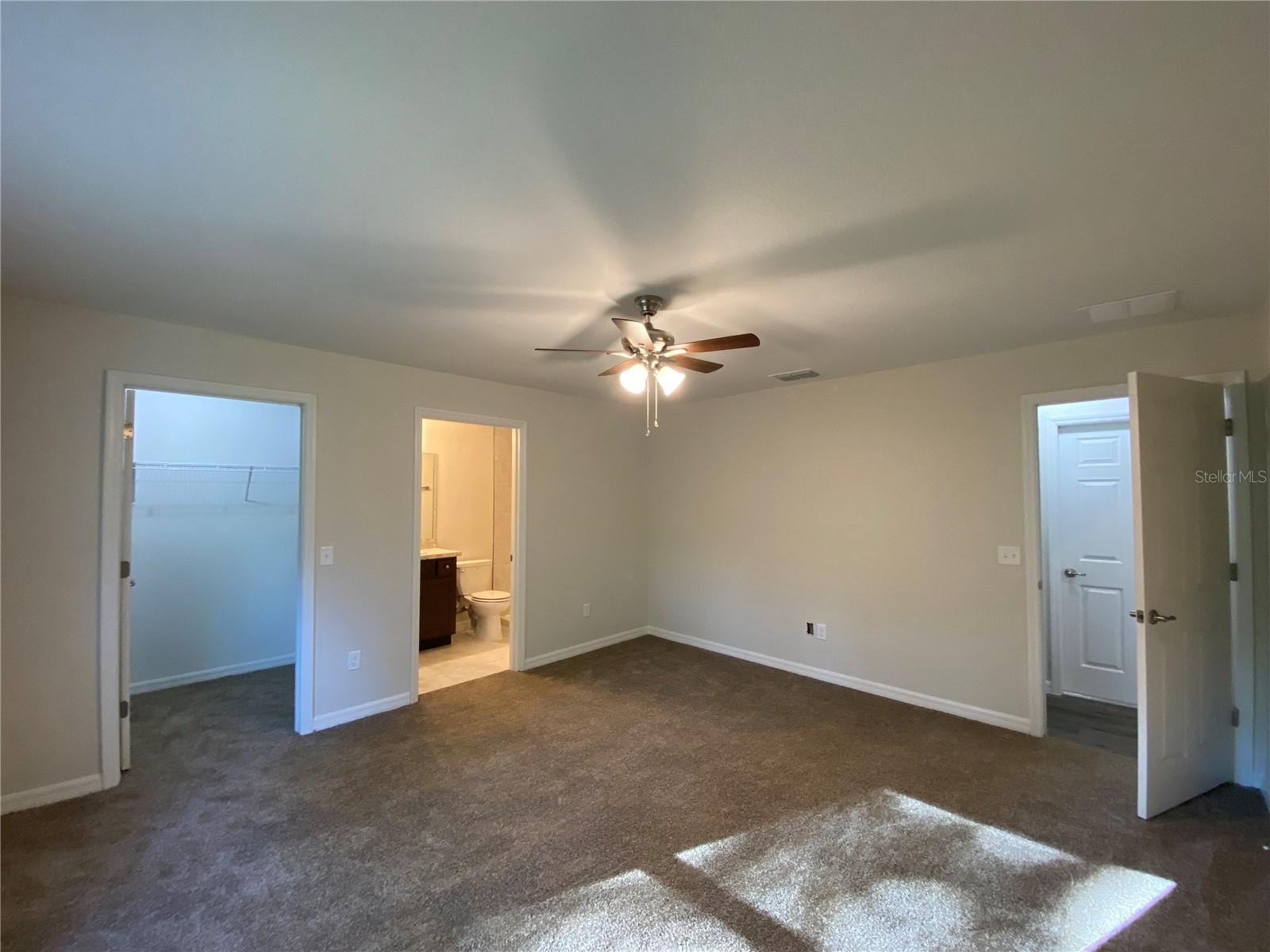 36 BAHIA PASS LOOP, OCALA, FL, 34472