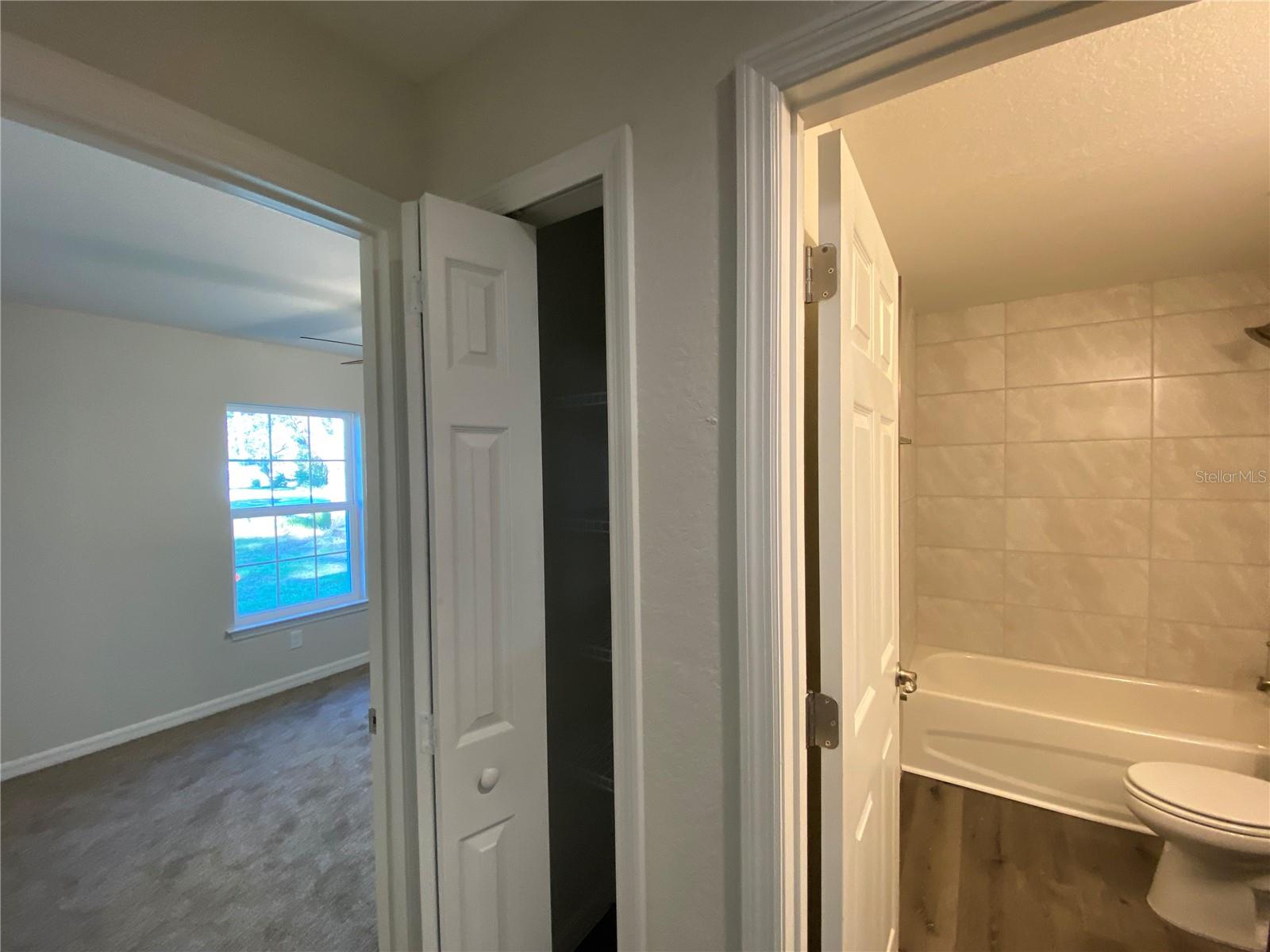 36 BAHIA PASS LOOP, OCALA, FL, 34472