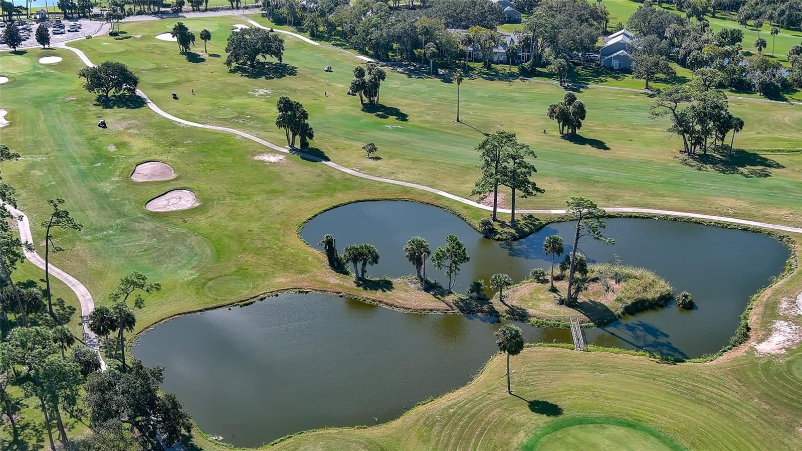 108 GRAND OAKS CIR #108, DAYTONA BEACH, FL, 32114