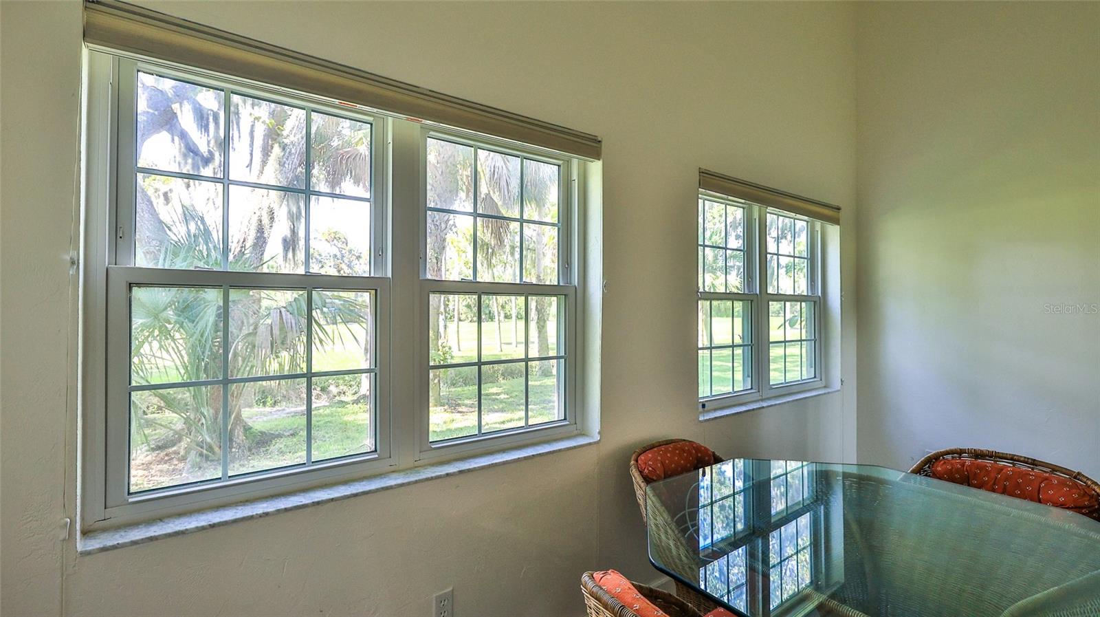 108 GRAND OAKS CIR #108, DAYTONA BEACH, FL, 32114