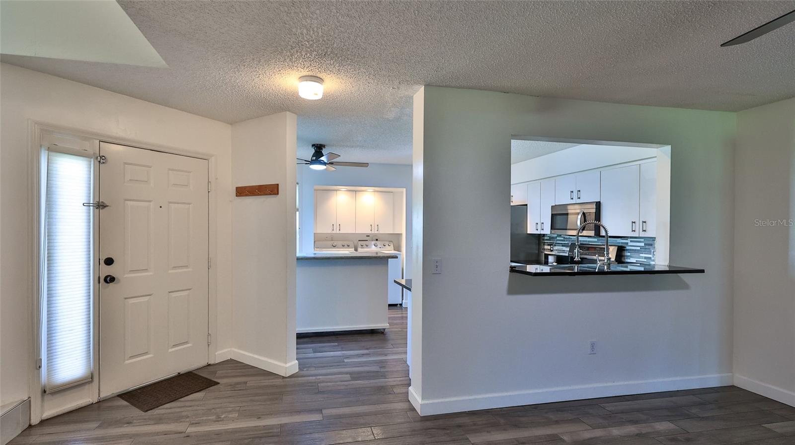 108 GRAND OAKS CIR #108, DAYTONA BEACH, FL, 32114